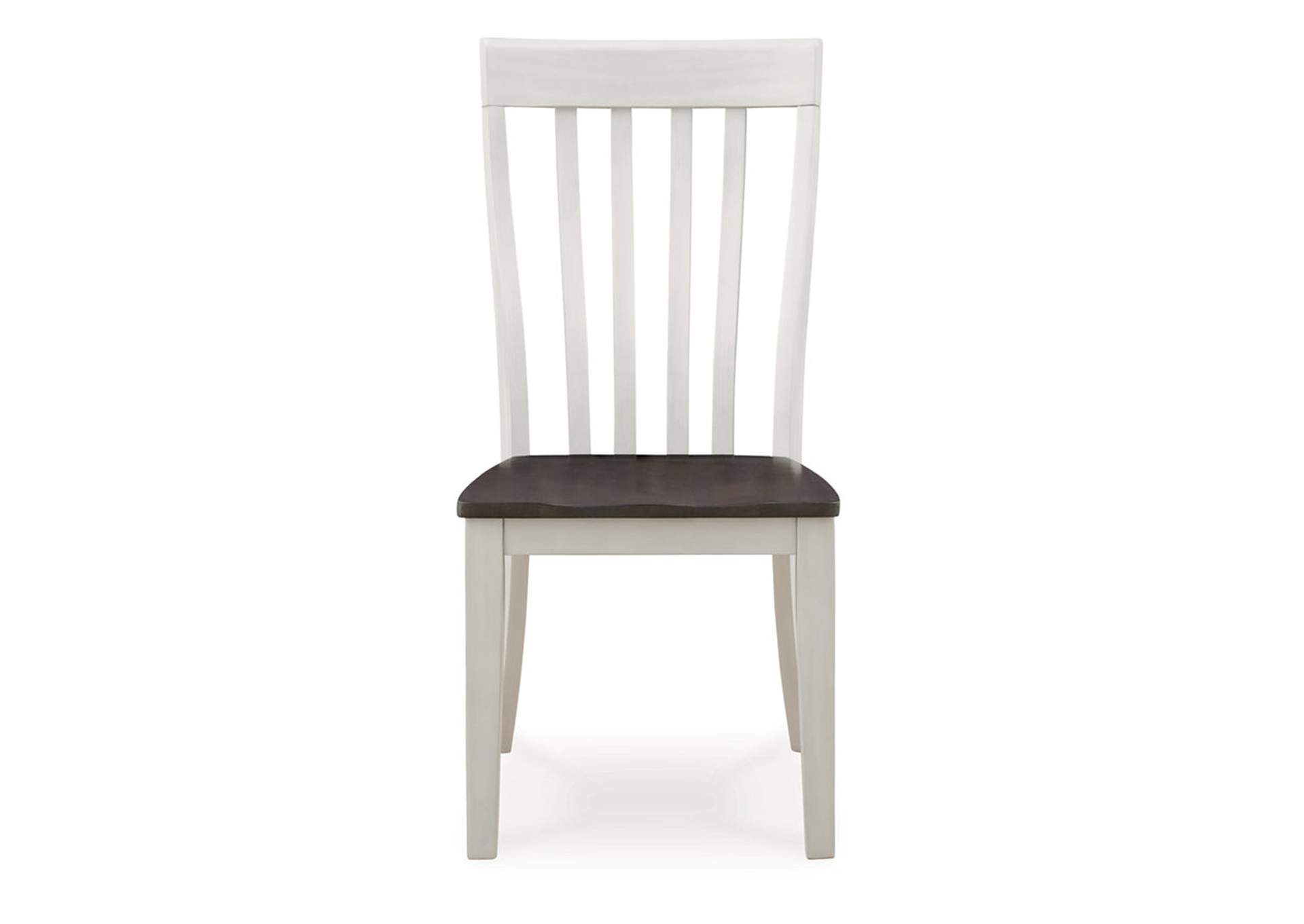 Darborn Dining Chair,Signature Design By Ashley