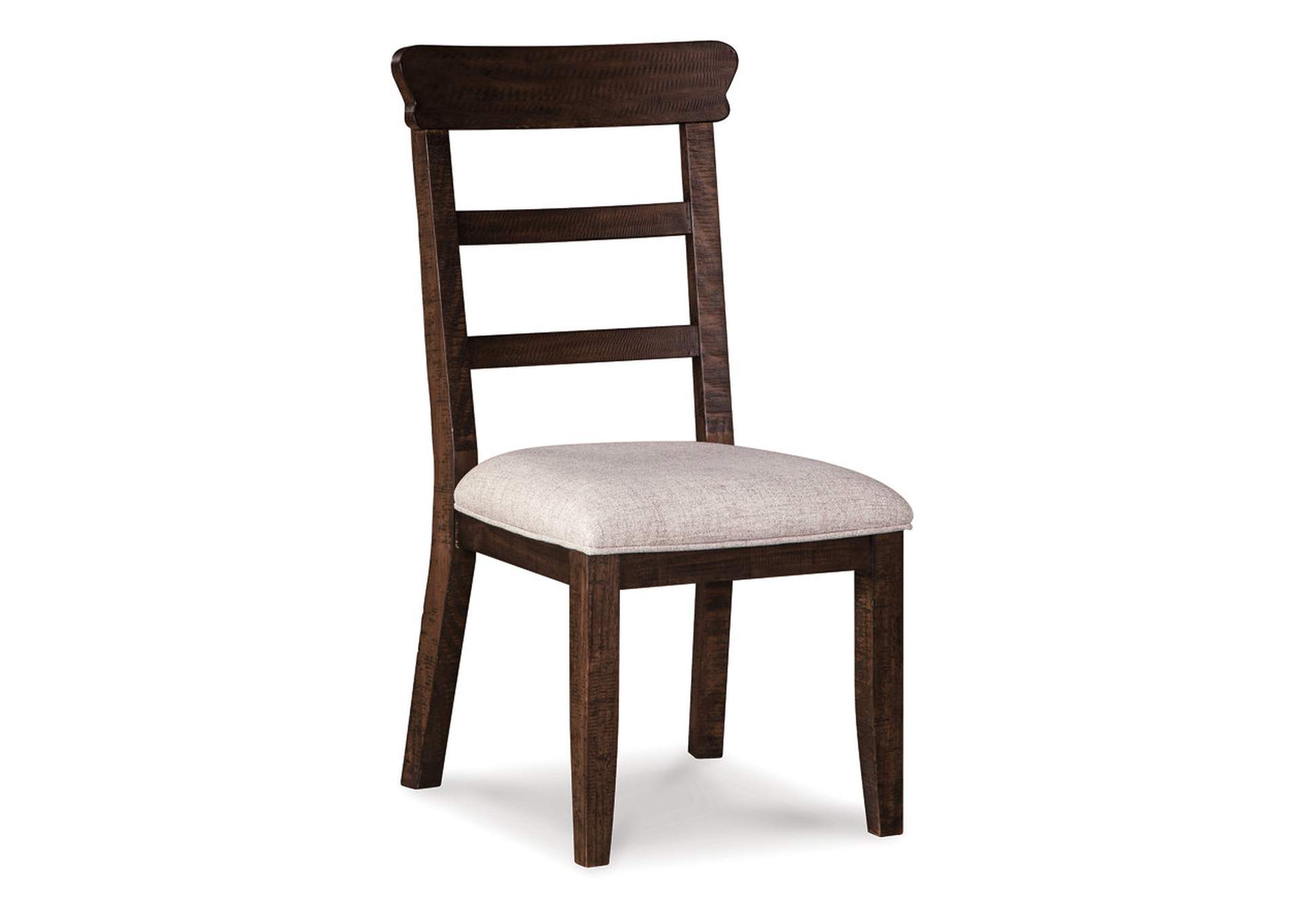 Hillcott Dining Chair,Millennium