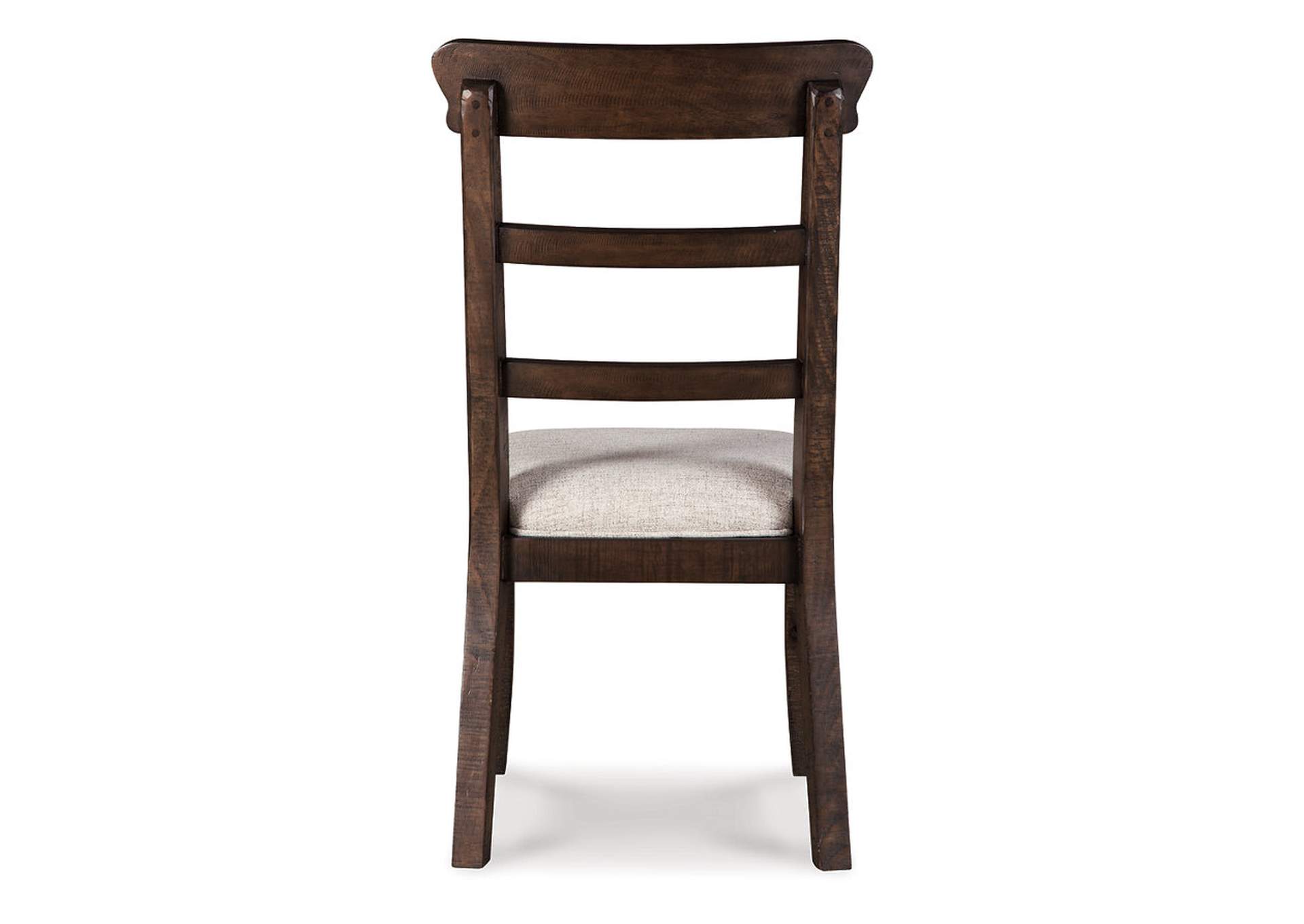 Hillcott Dining Chair,Millennium