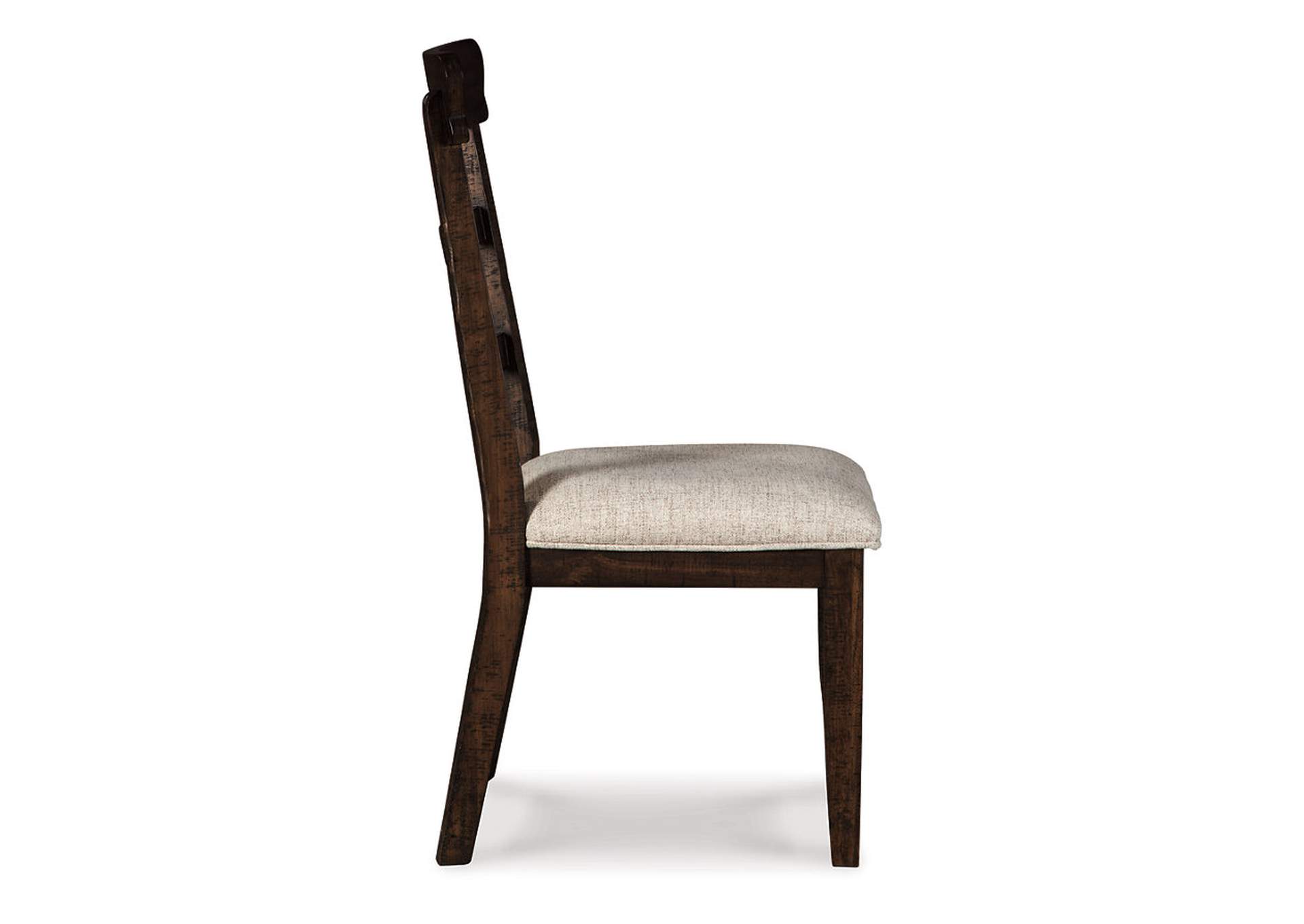 Hillcott Dining Chair,Millennium