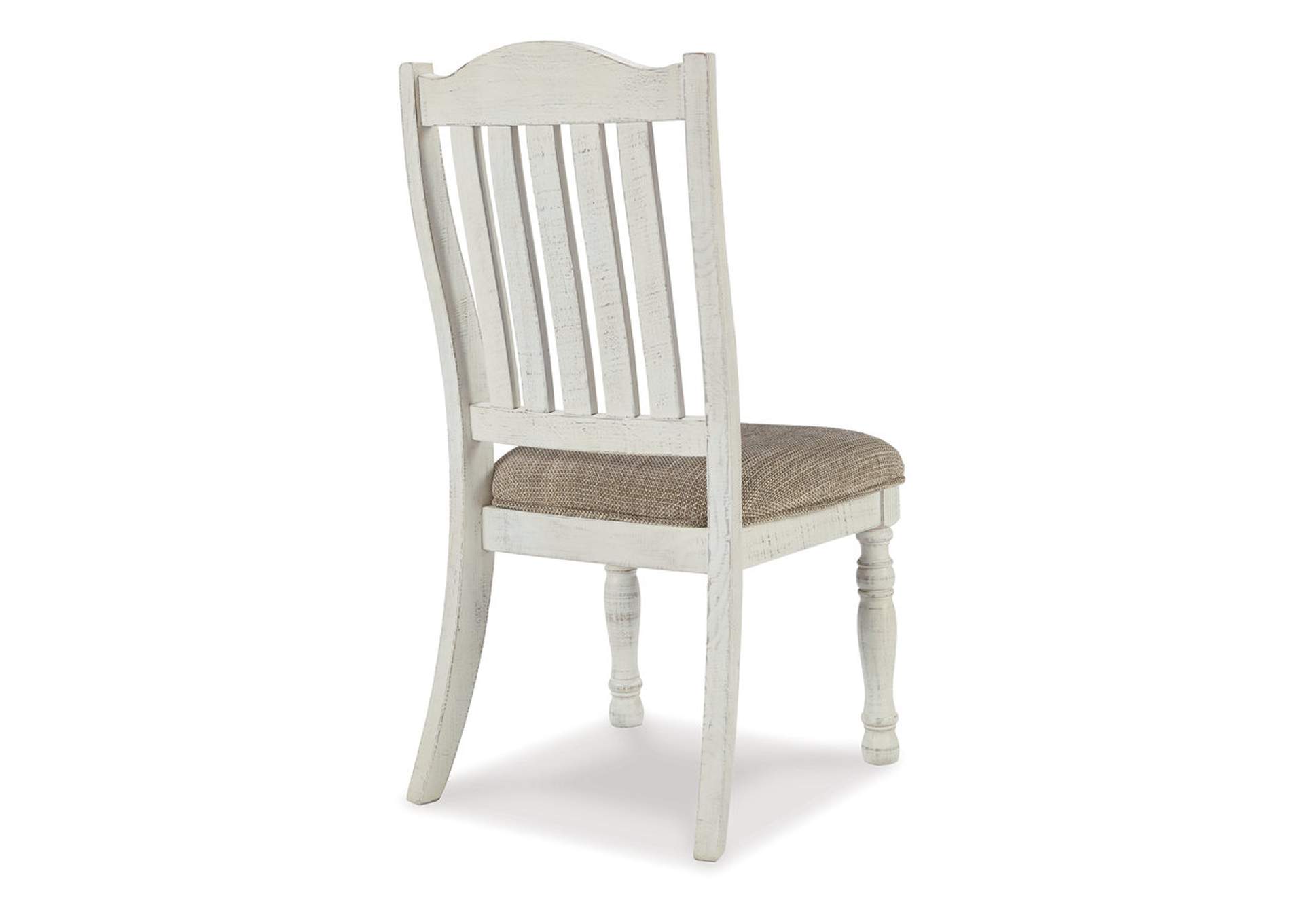 Havalance Dining Chair,Millennium