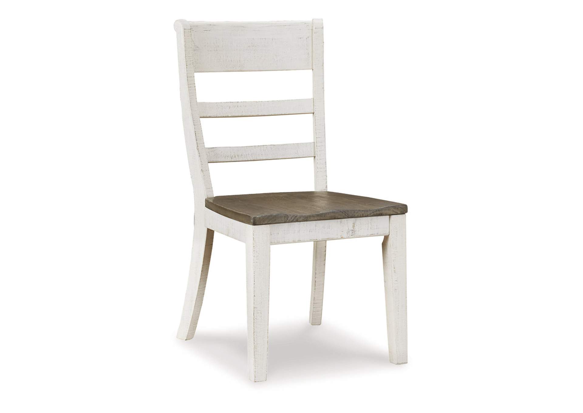 Havalance Dining Chair,Millennium