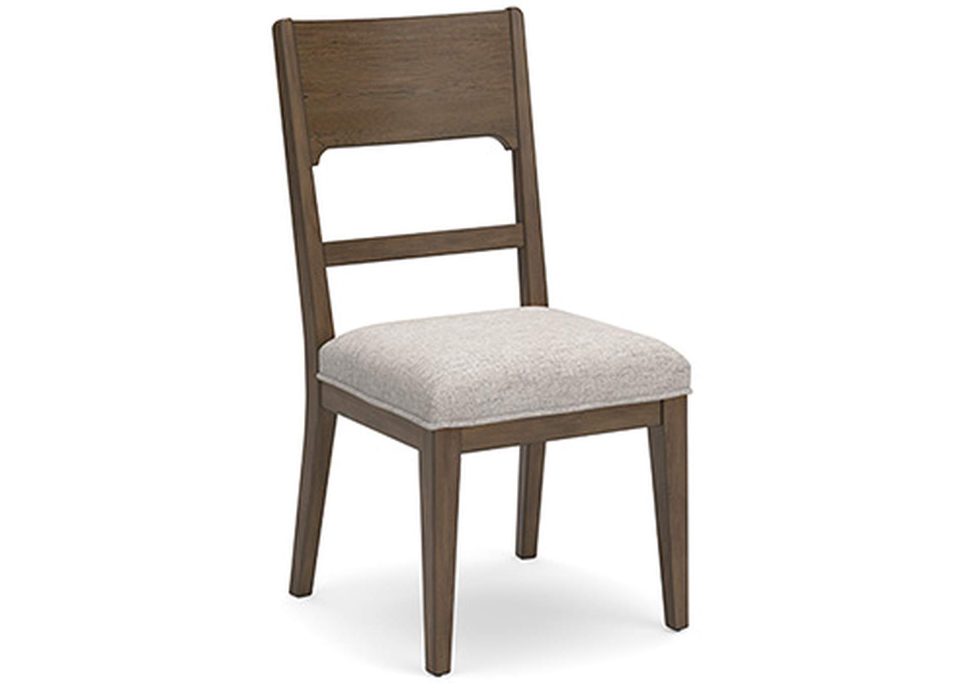 Cabalynn Dining Chair,Signature Design By Ashley