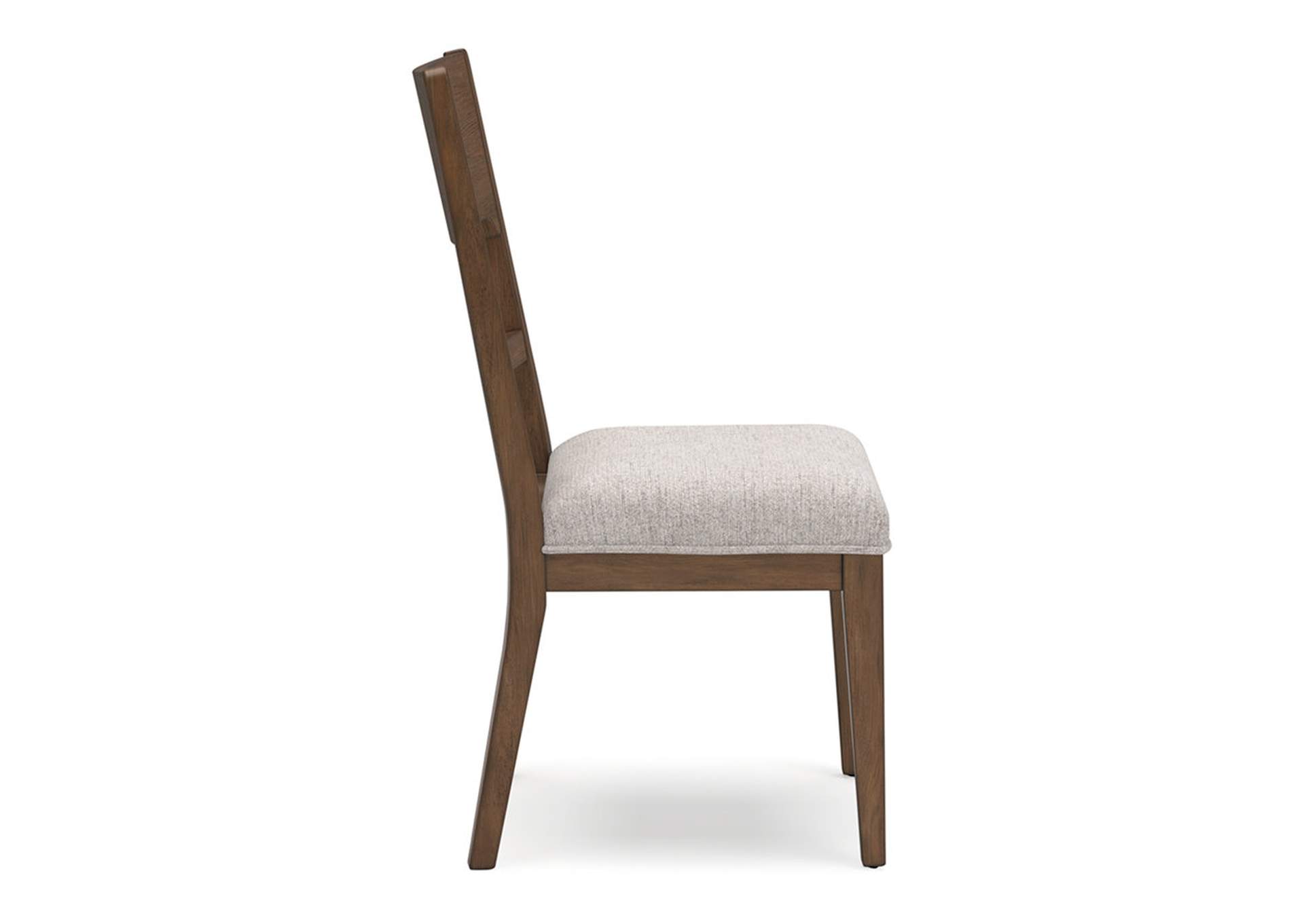 Cabalynn Dining Chair,Signature Design By Ashley