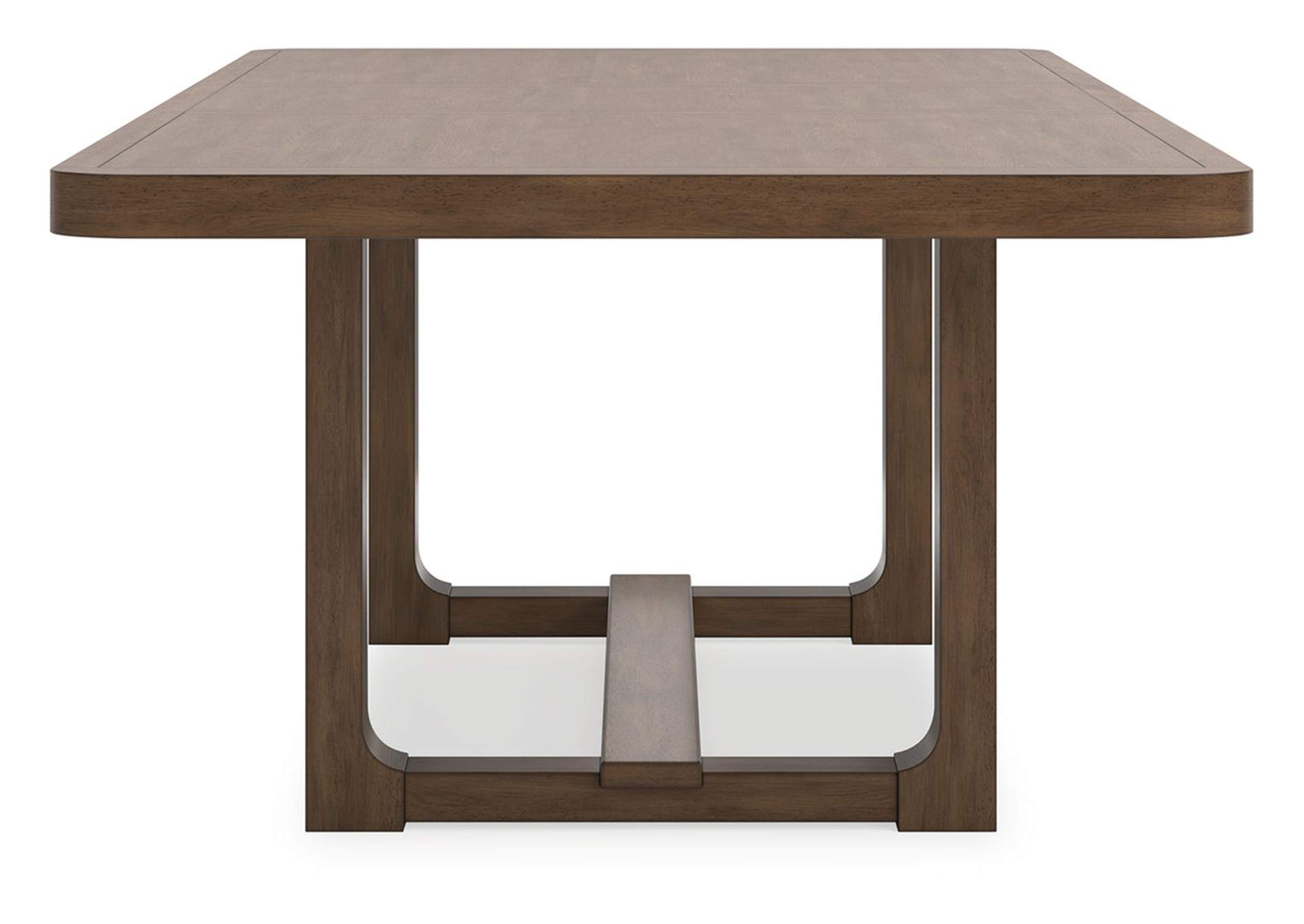 Cabalynn Dining Extension Table,Signature Design By Ashley