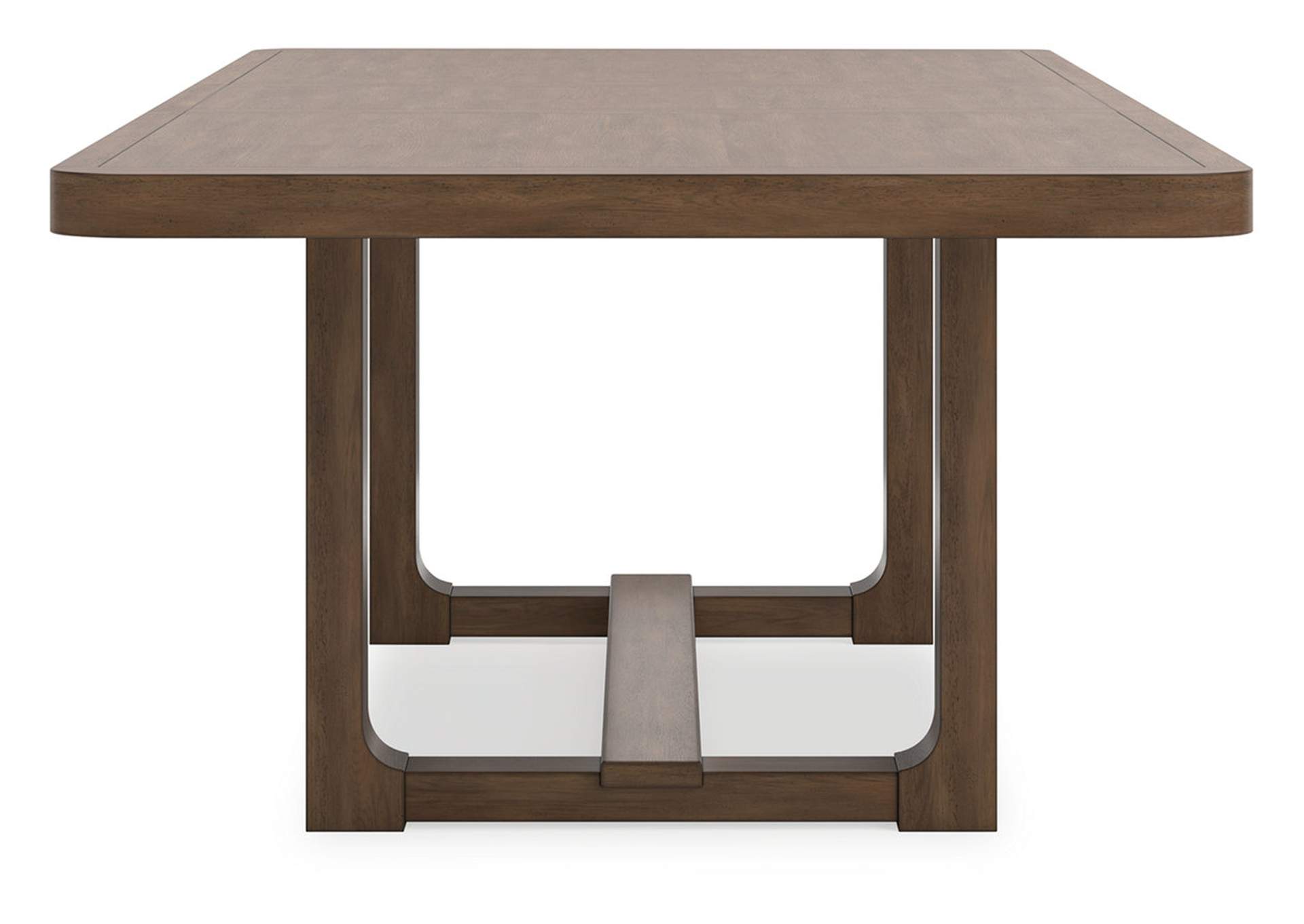 Cabalynn Dining Extension Table,Signature Design By Ashley