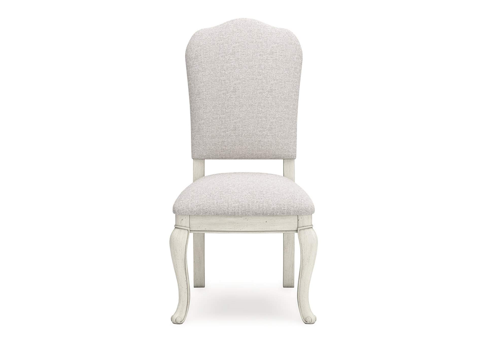 Arlendyne Dining Chair,Signature Design By Ashley