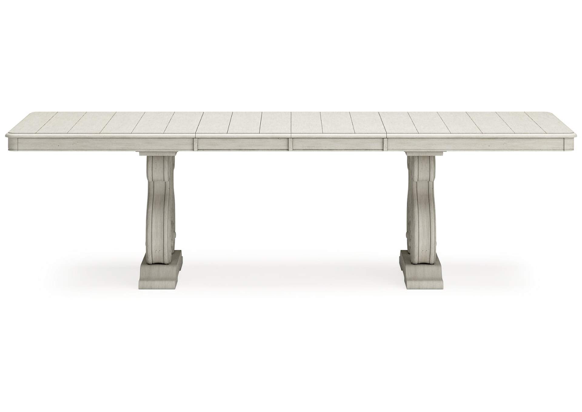 Arlendyne Dining Extension Table,Signature Design By Ashley