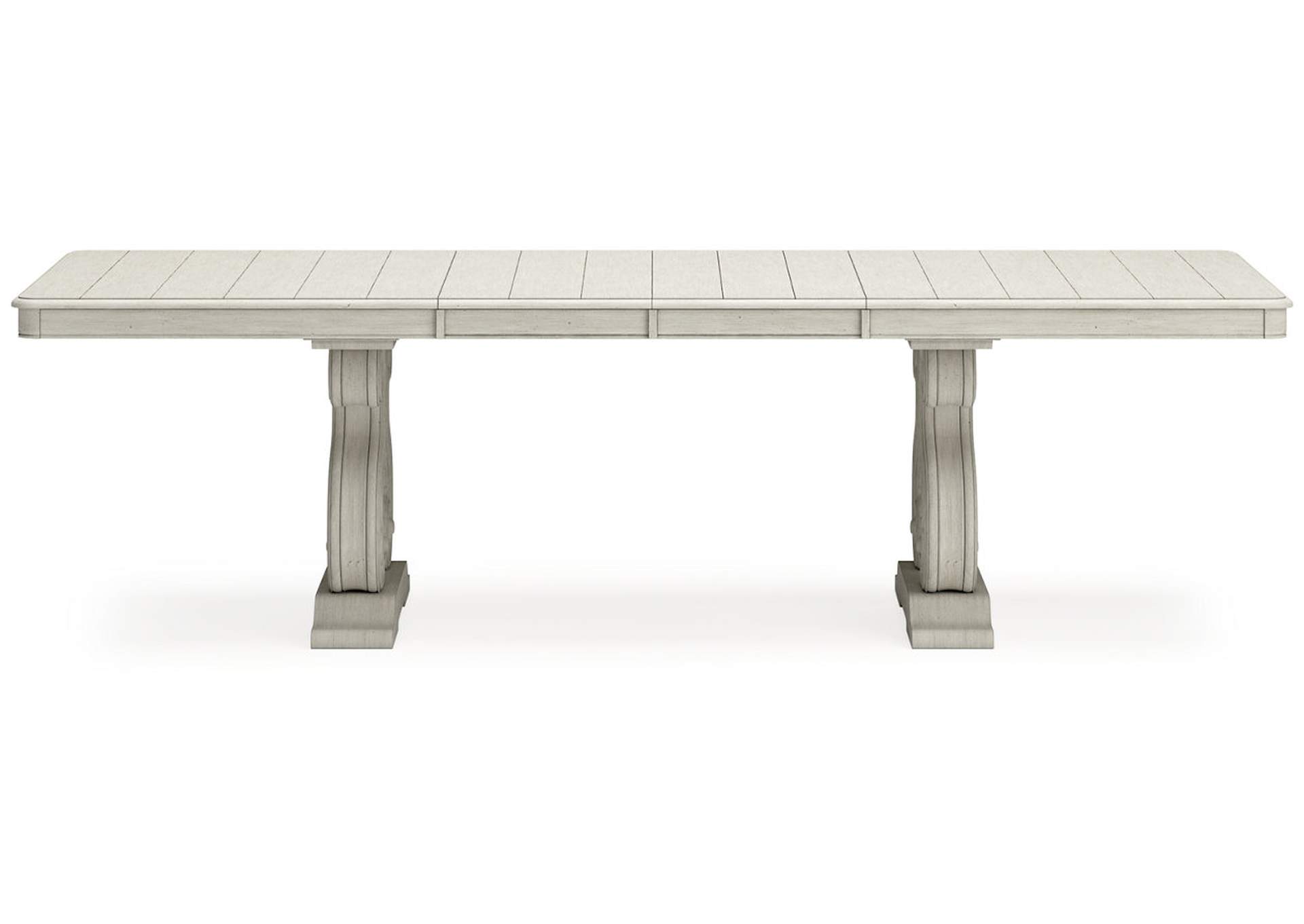 Arlendyne Dining Extension Table,Signature Design By Ashley