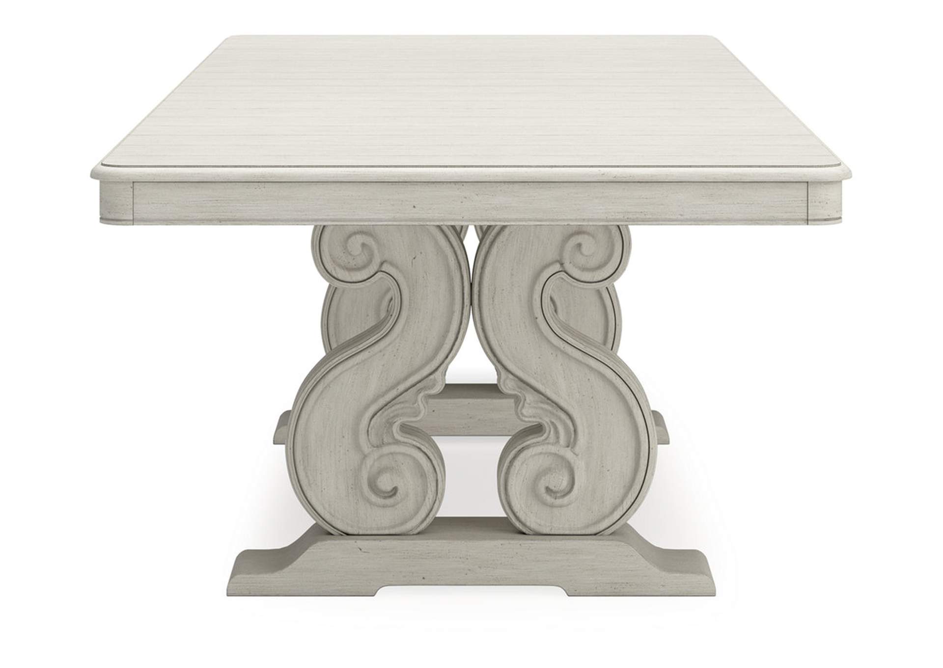 Arlendyne Dining Extension Table,Signature Design By Ashley