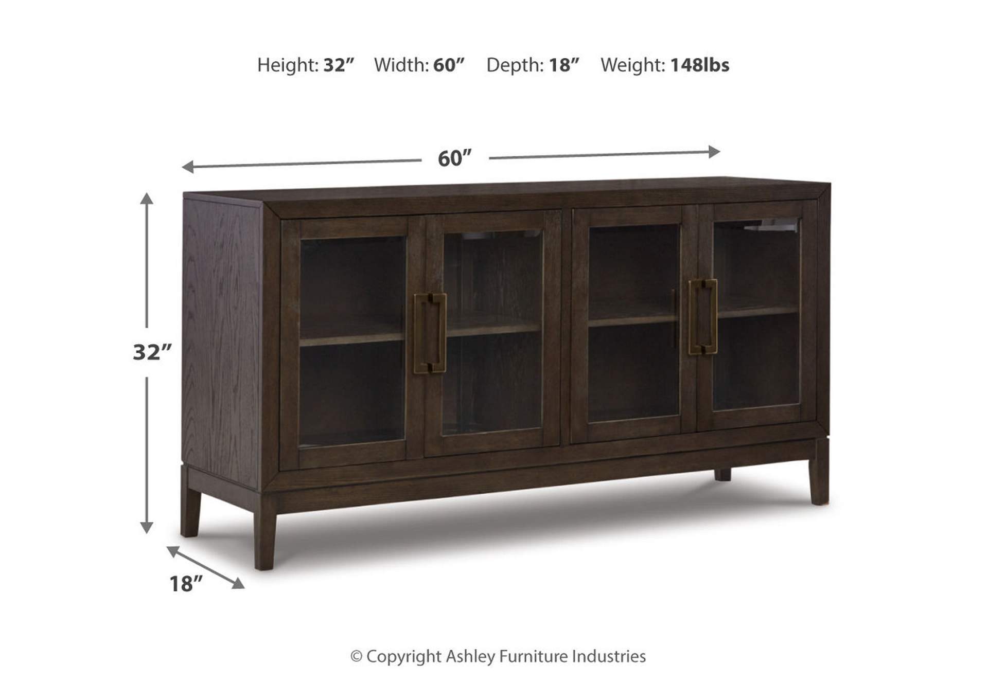 Burkhaus Counter Height Dining Table and 4 Barstools with Storage,Signature Design By Ashley