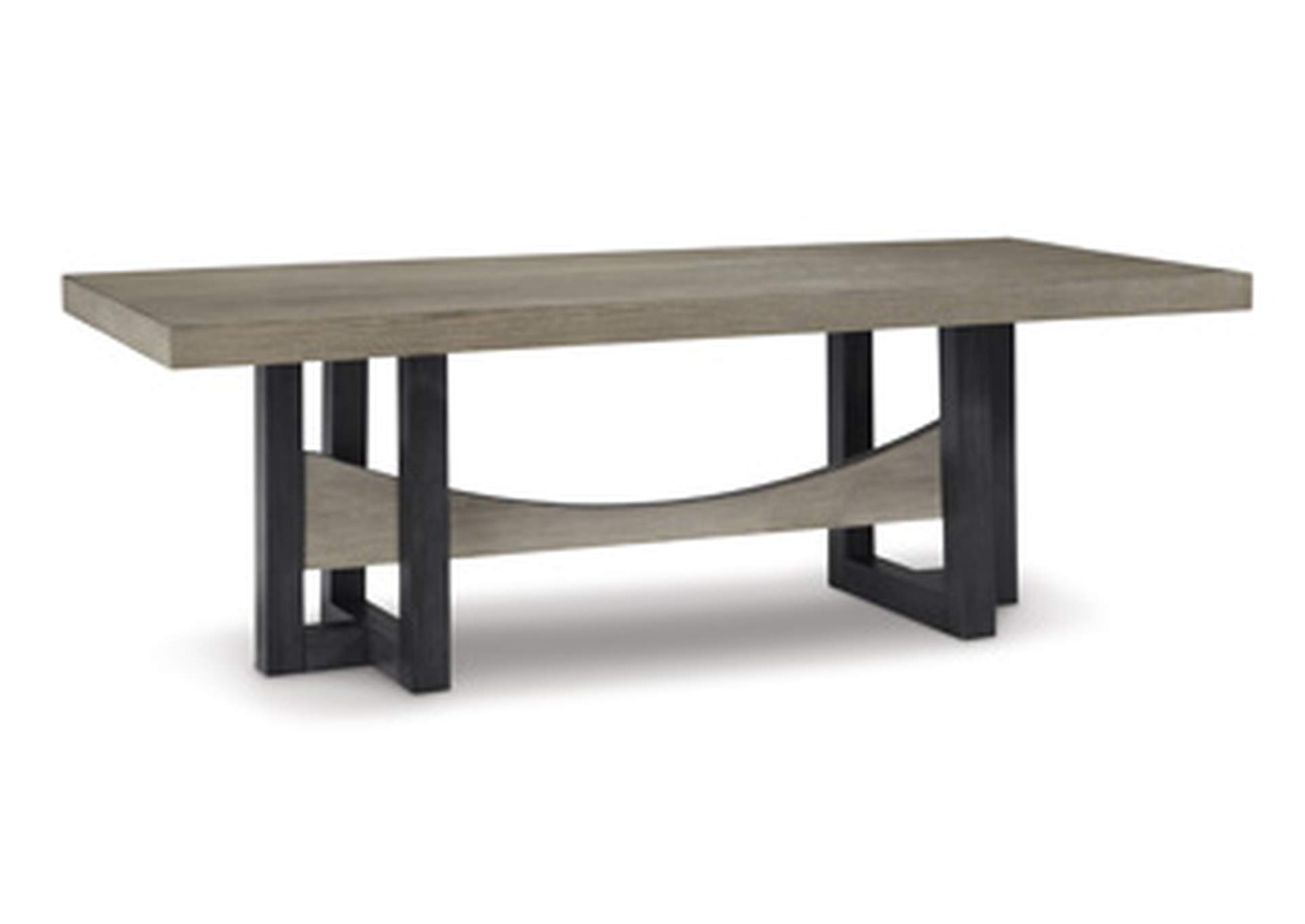 Foyland Dining Table,Signature Design By Ashley