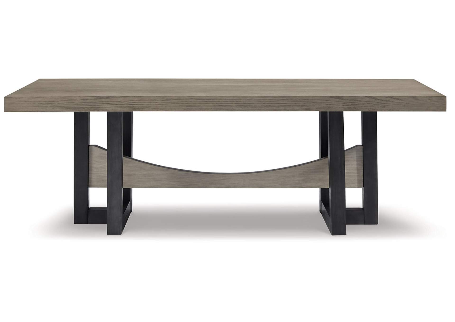 Foyland Dining Table,Signature Design By Ashley