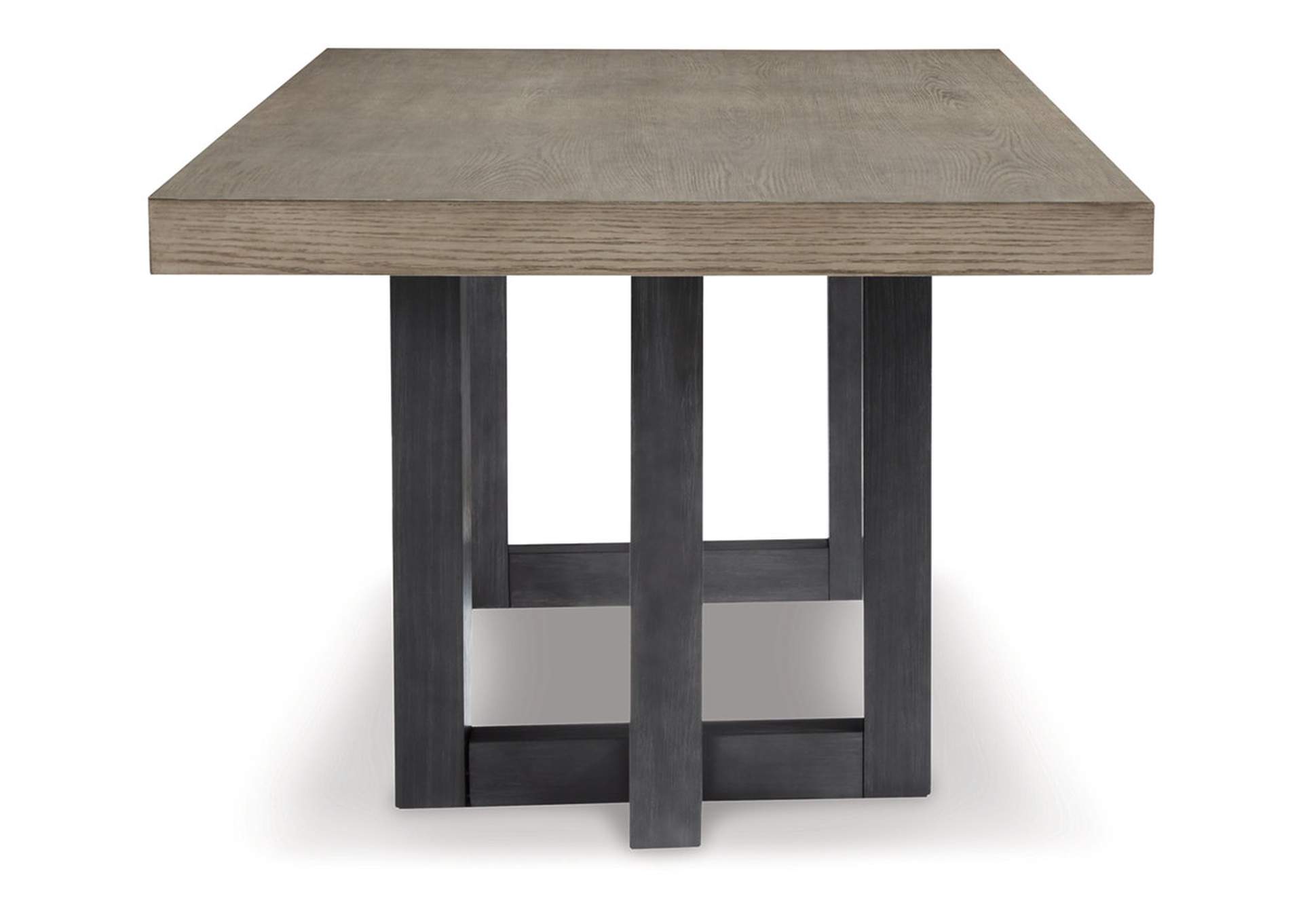 Foyland Dining Table,Signature Design By Ashley