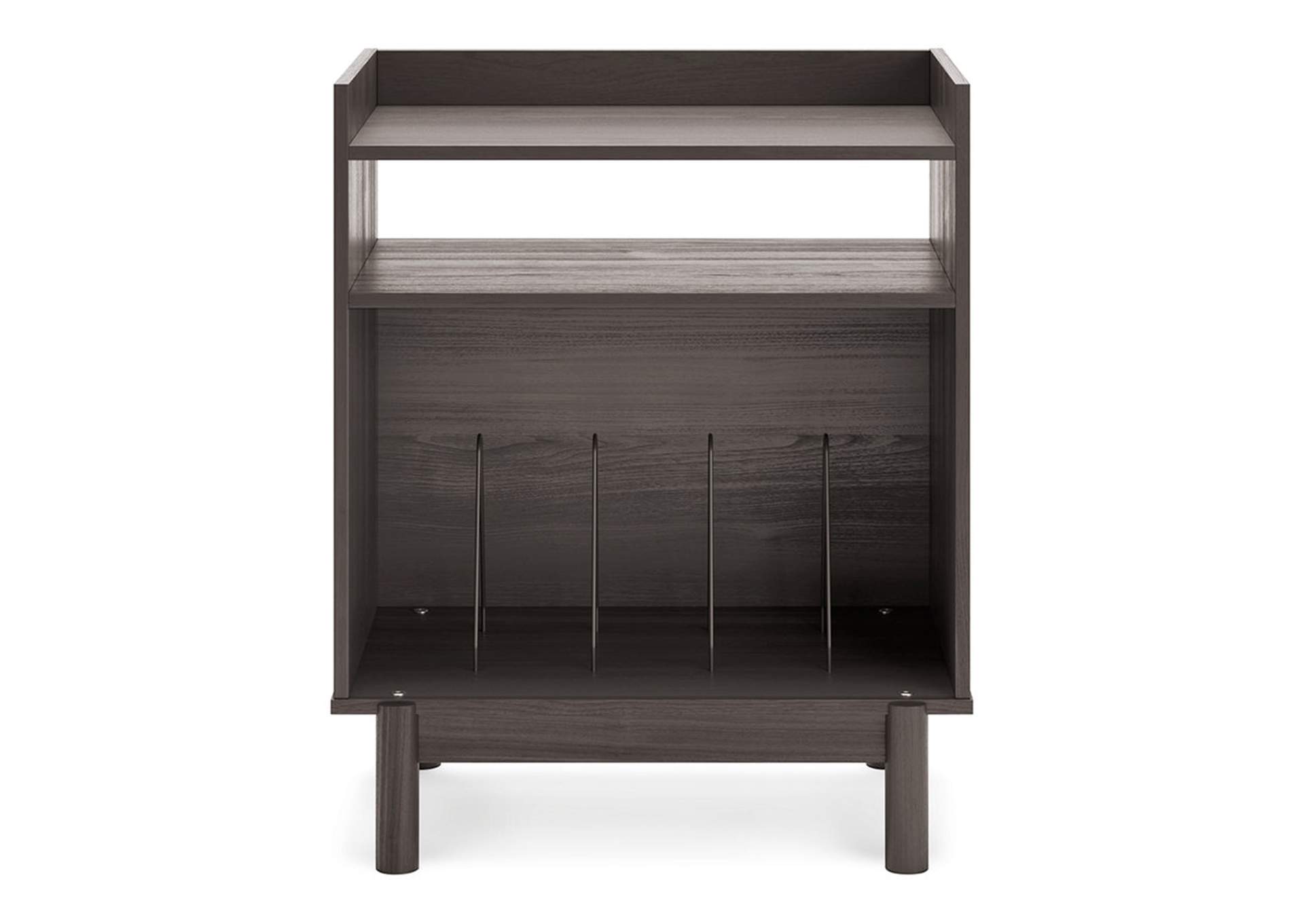 Brymont Small Console,Signature Design By Ashley
