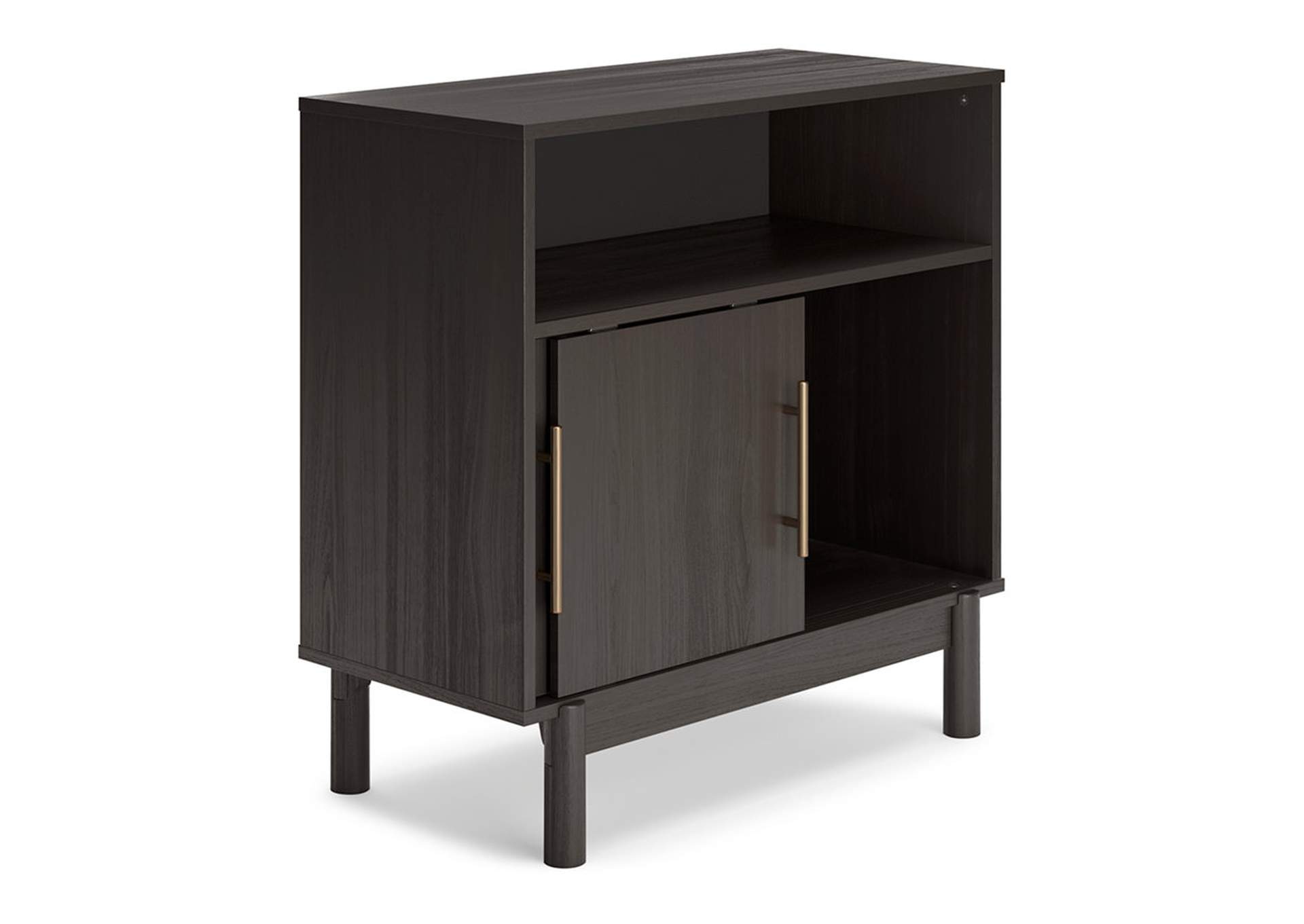 Brymont Accent Cabinet,Signature Design By Ashley