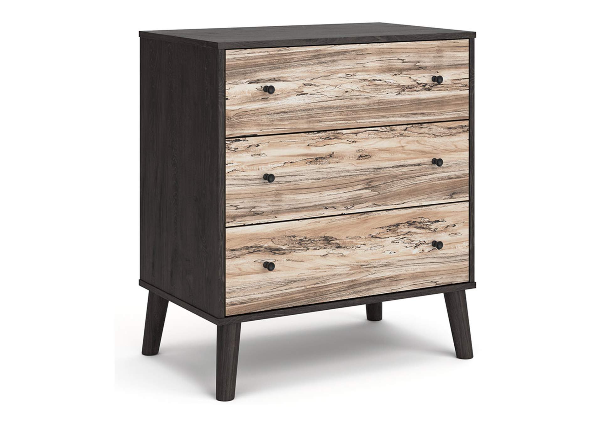 Lannover Chest of Drawers,Signature Design By Ashley