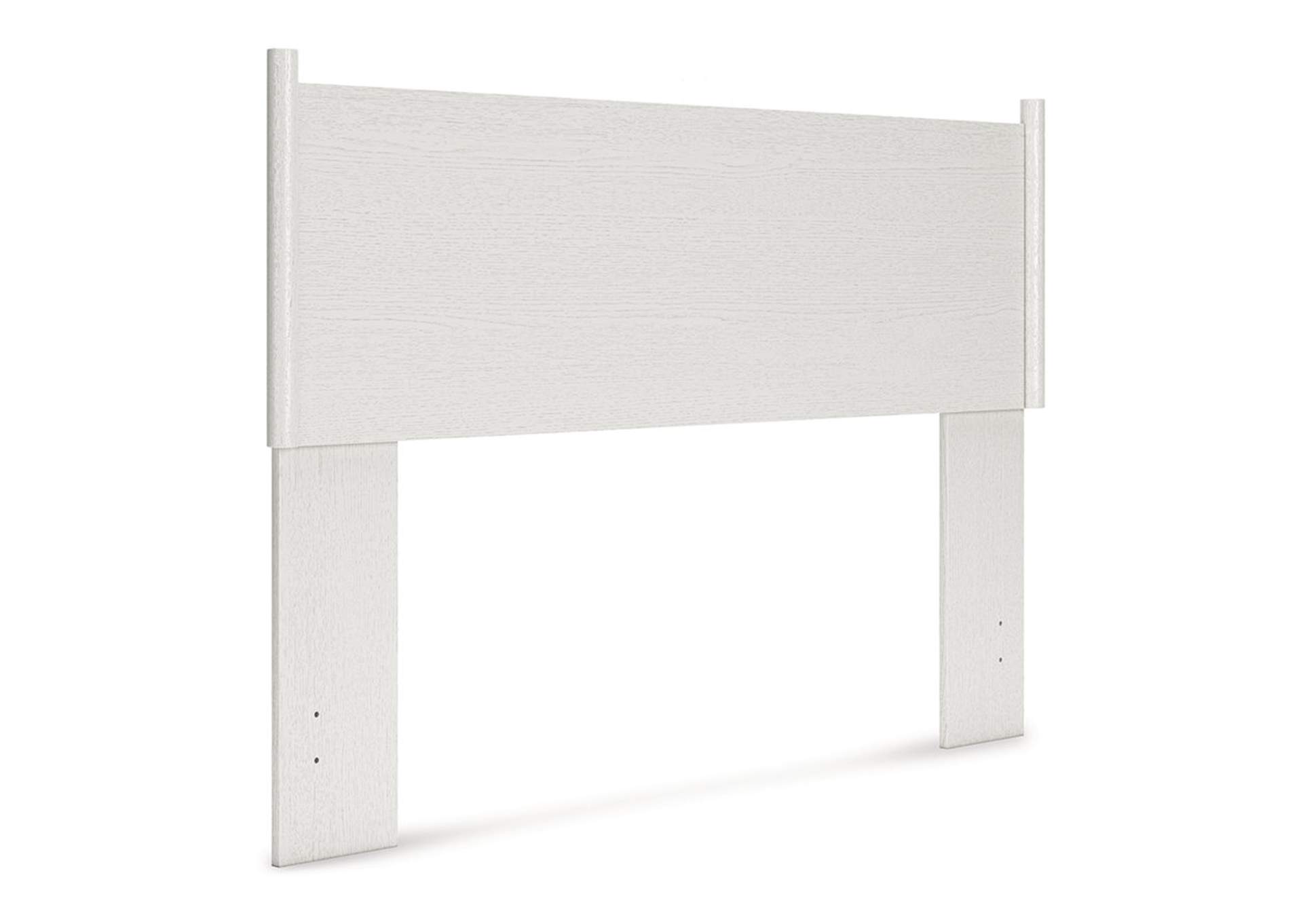 Aprilyn Queen Panel Headboard with Dresser,Signature Design By Ashley