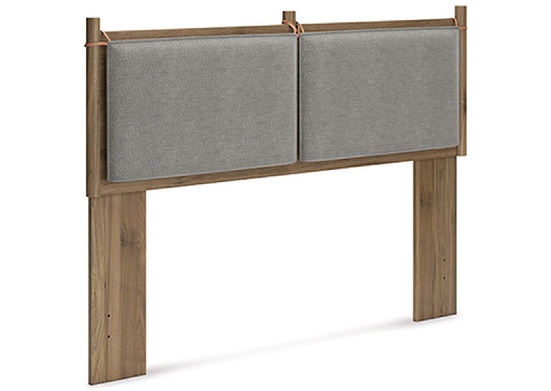 Aprilyn Queen Panel Headboard,Signature Design By Ashley