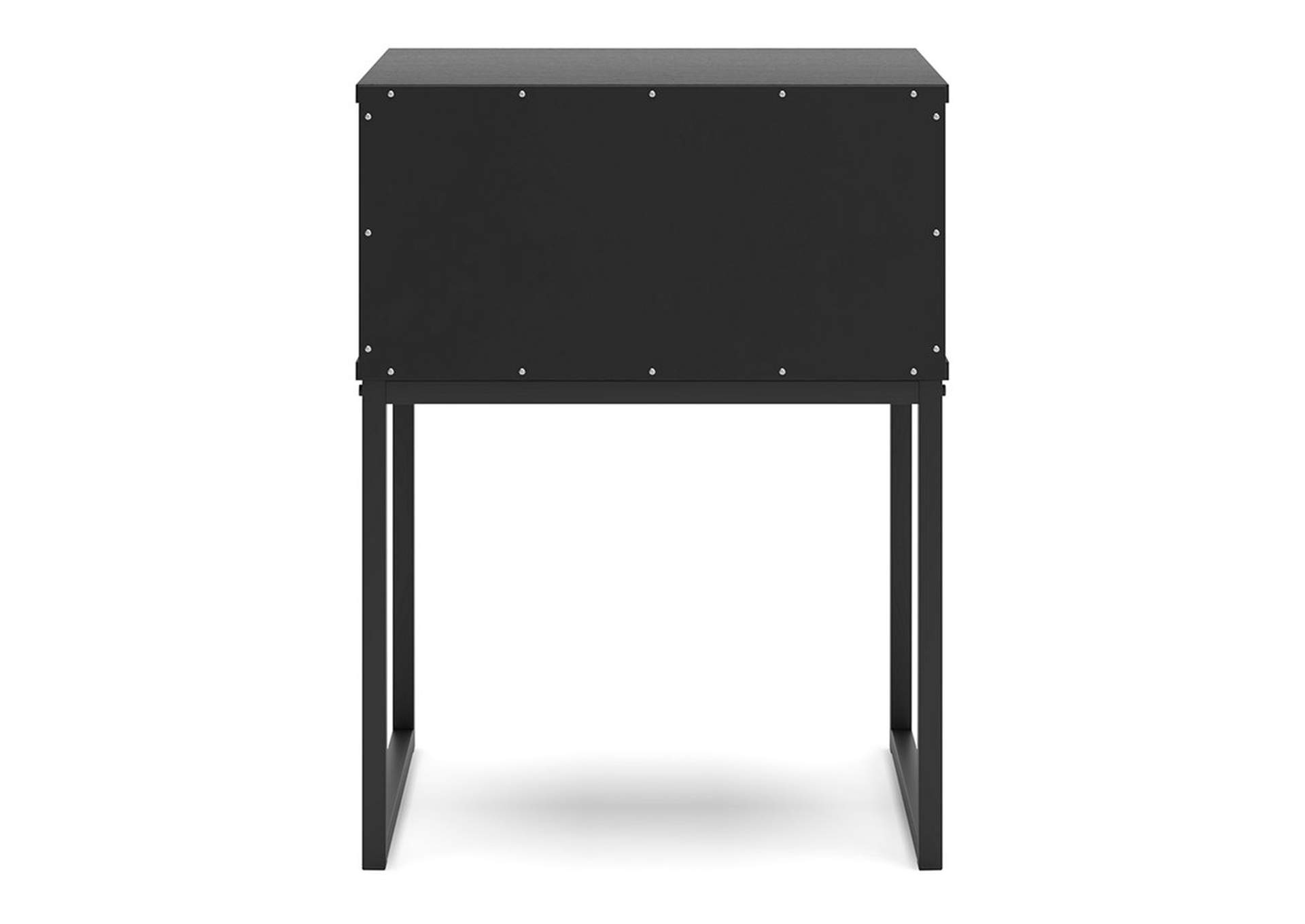 Socalle Nightstand,Signature Design By Ashley