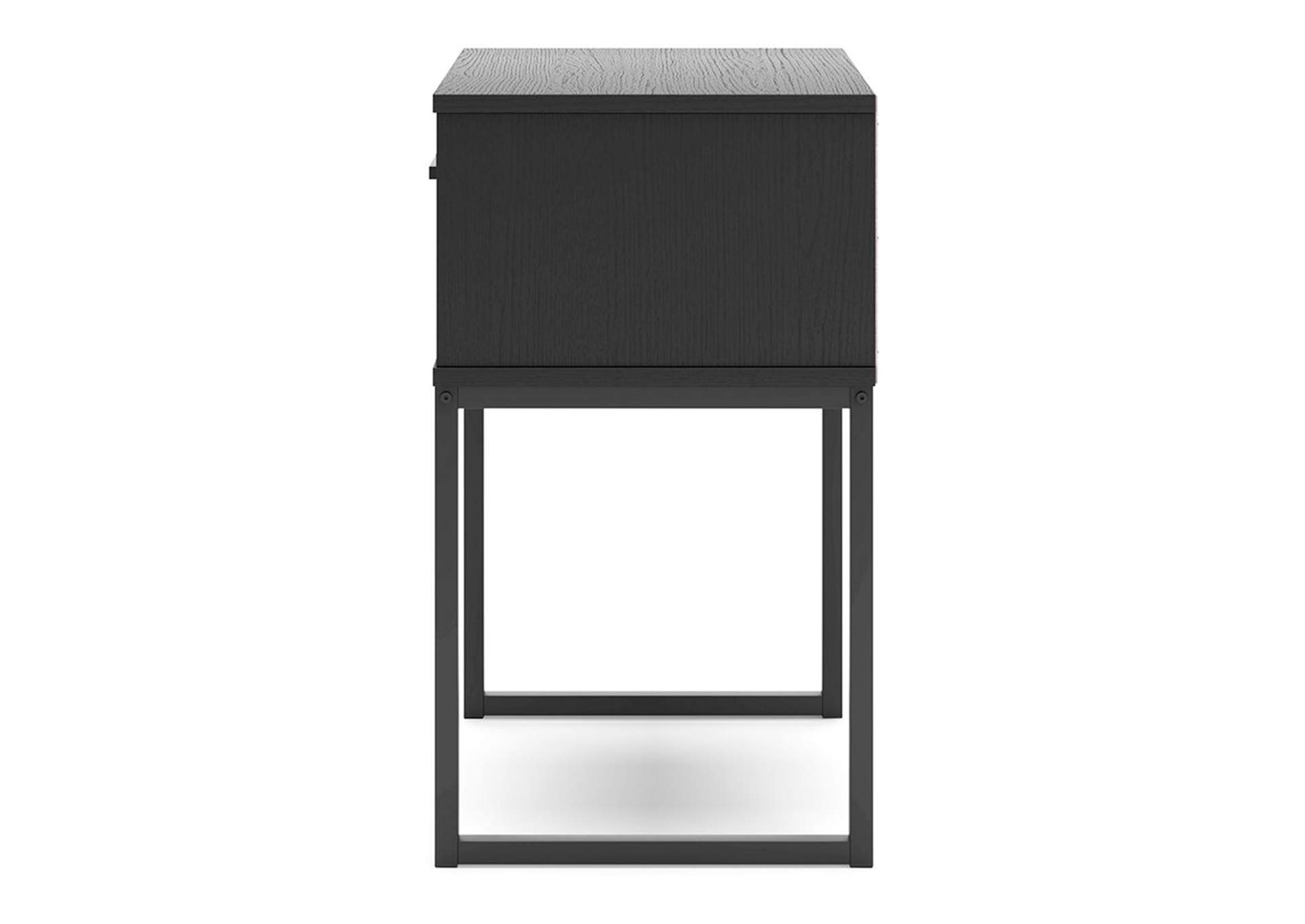 Socalle Nightstand,Signature Design By Ashley