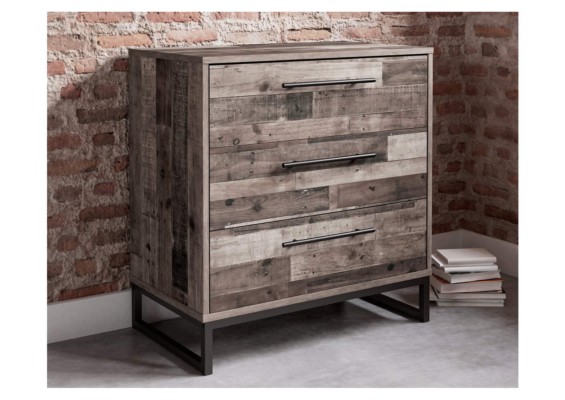Neilsville Chest of Drawers,Direct To Consumer Express