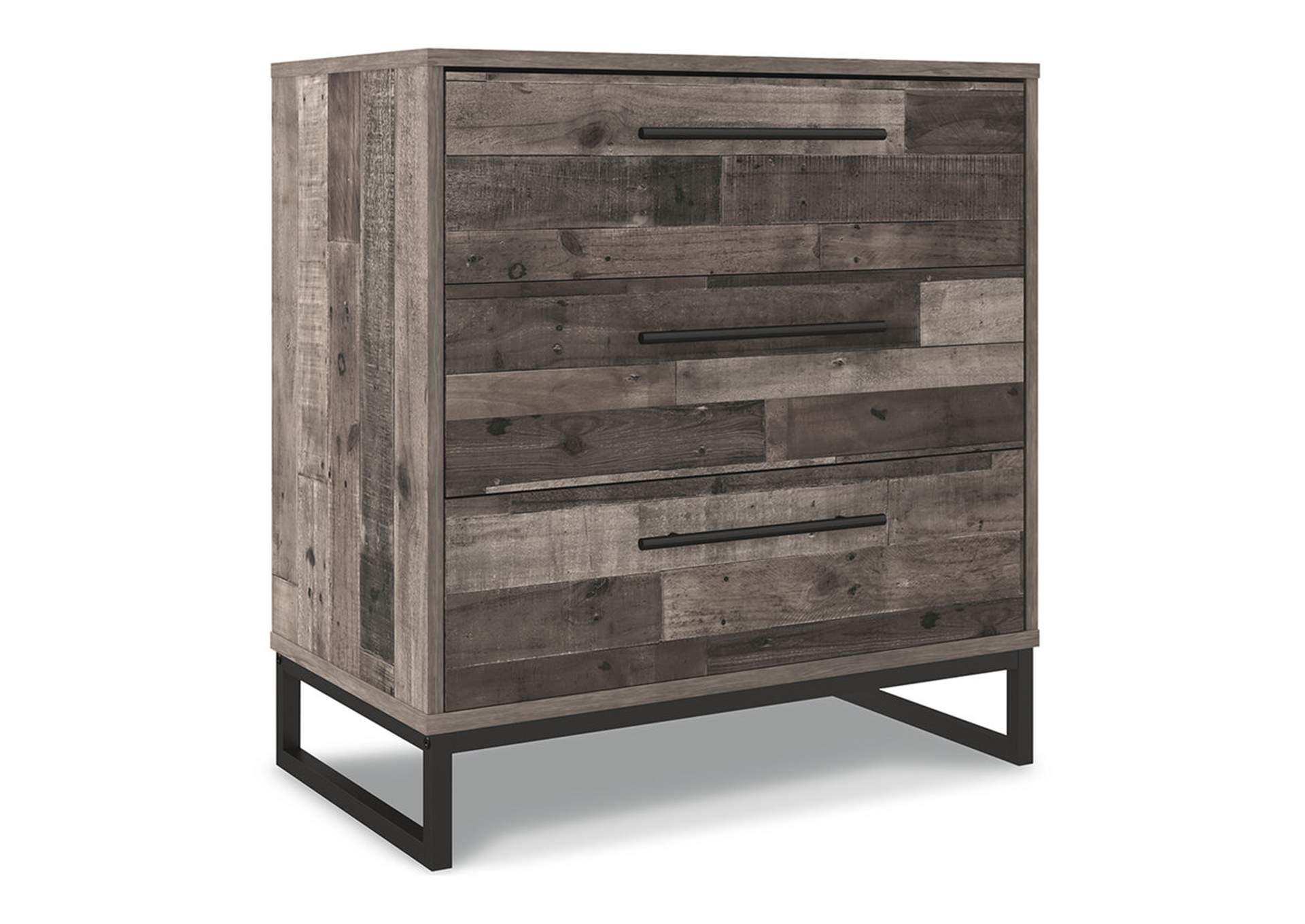 Neilsville Chest of Drawers,Direct To Consumer Express
