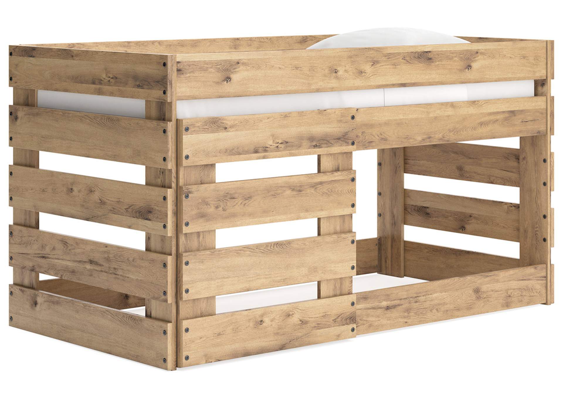 Pallets For Kids - Universal Pallets