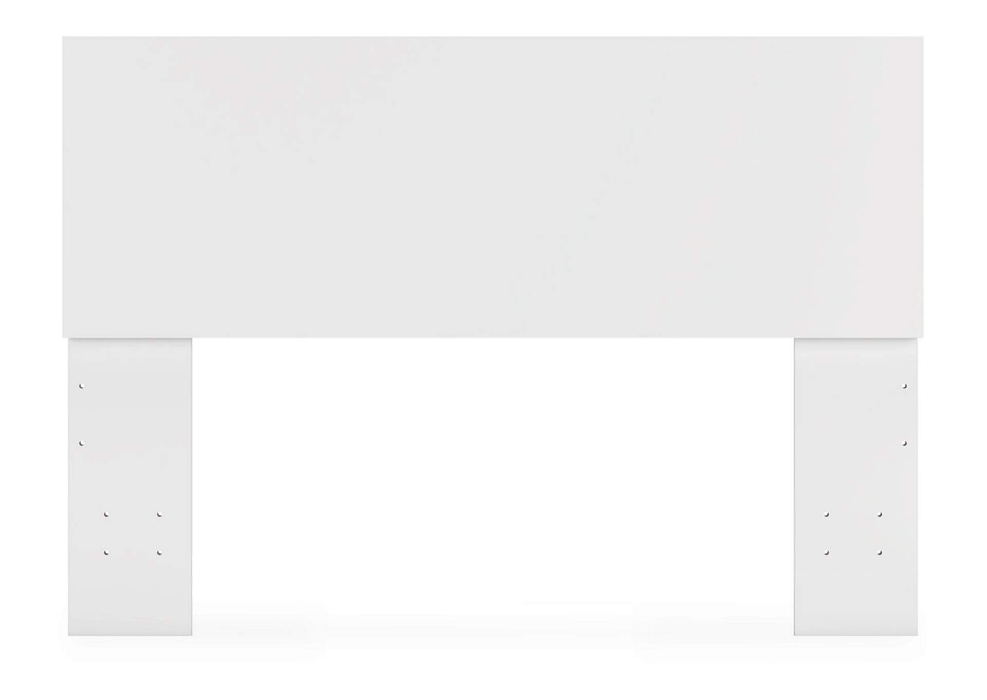 Onita Full Panel Headboard,Signature Design By Ashley