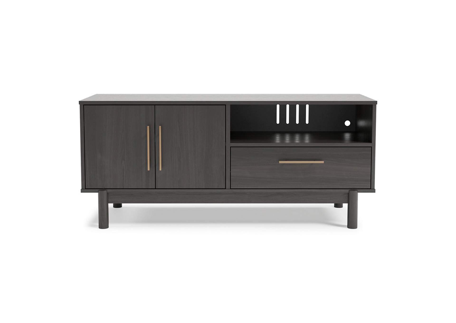 Brymont 59" TV Stand,Signature Design By Ashley
