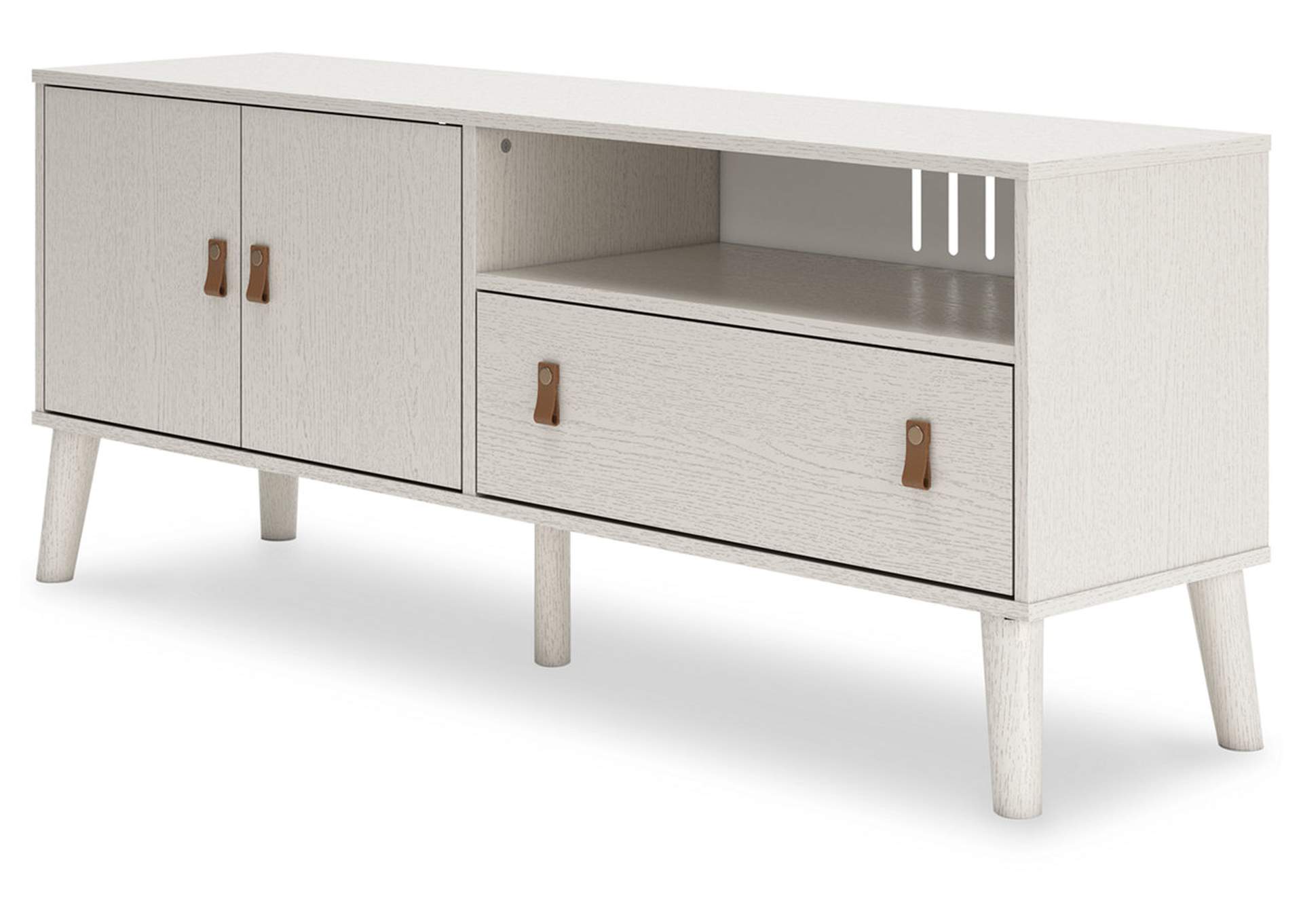 Aprilyn 59" TV Stand,Signature Design By Ashley