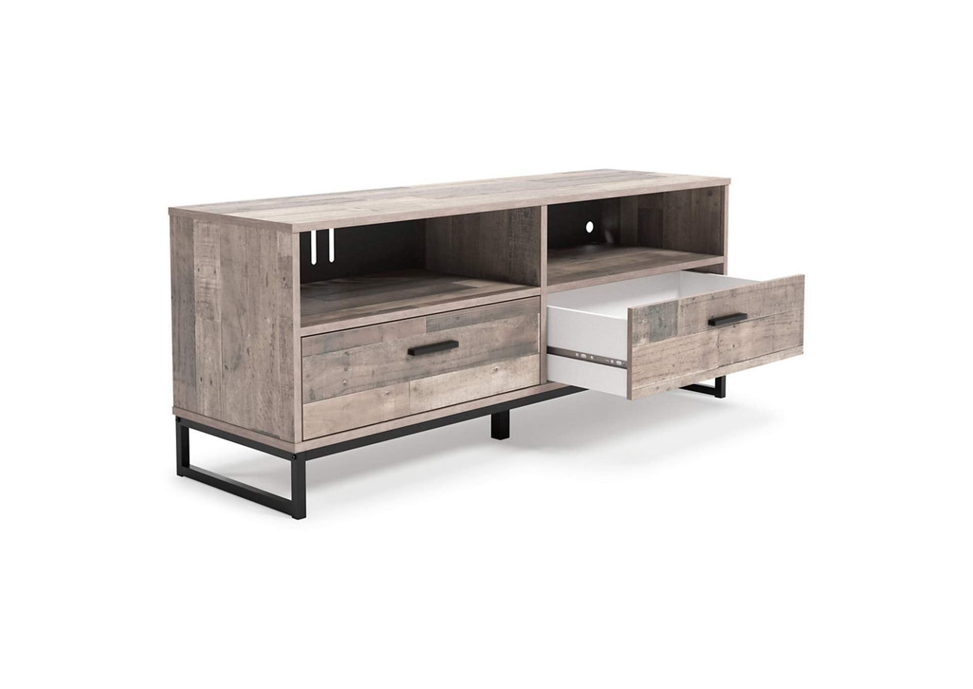 Neilsville Medium TV Stand,Signature Design By Ashley