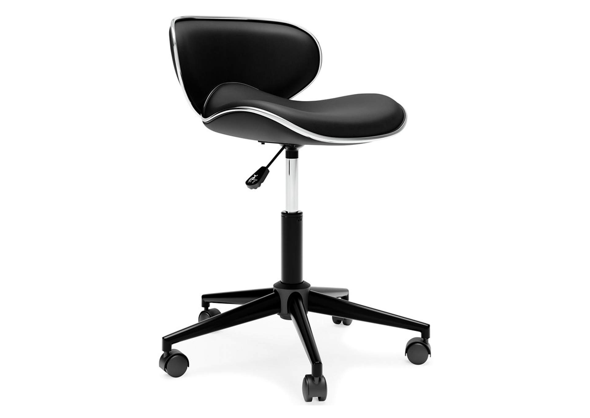Beauenali Home Office Chair,Signature Design By Ashley