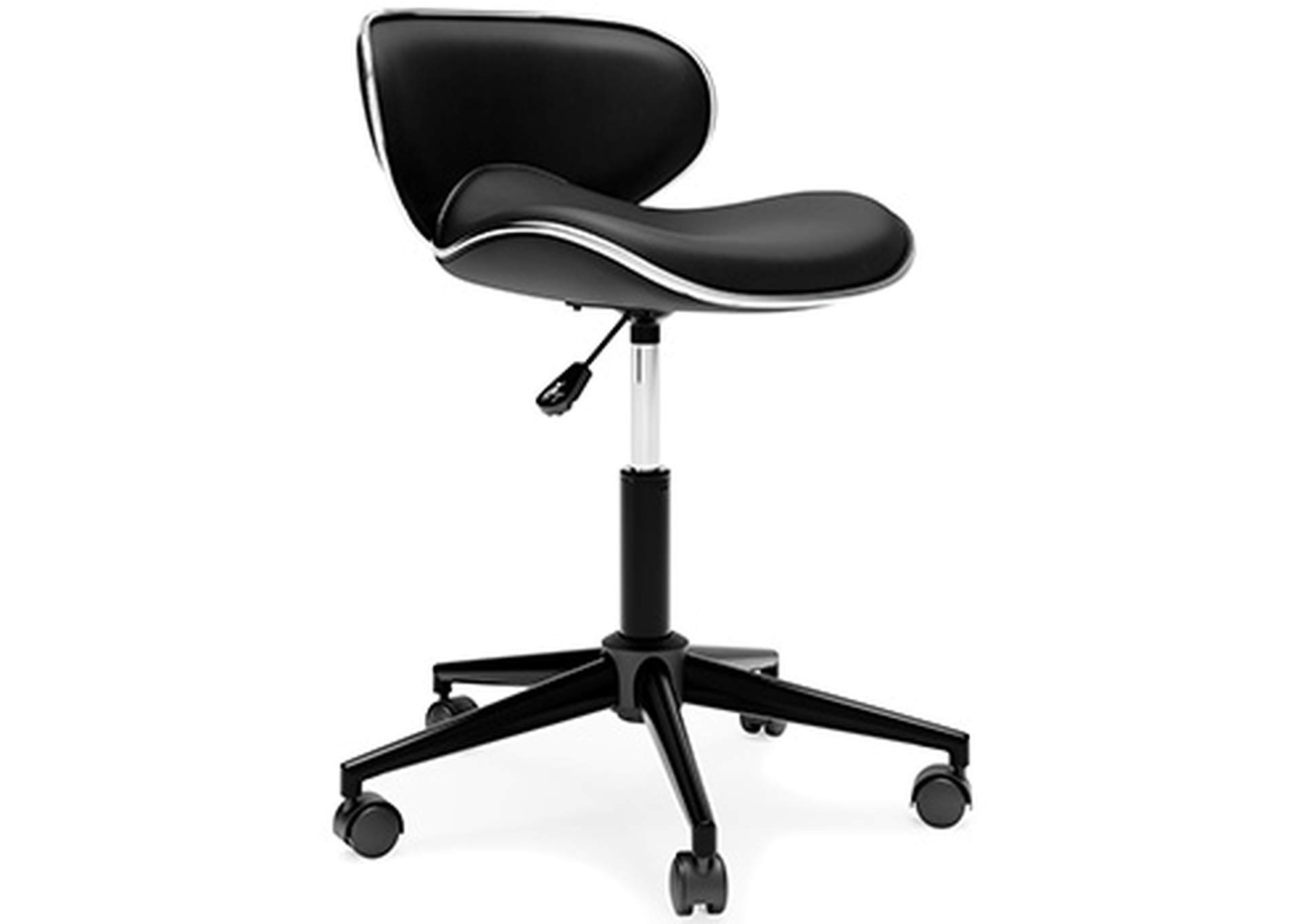Beauenali Home Office Chair,Signature Design By Ashley