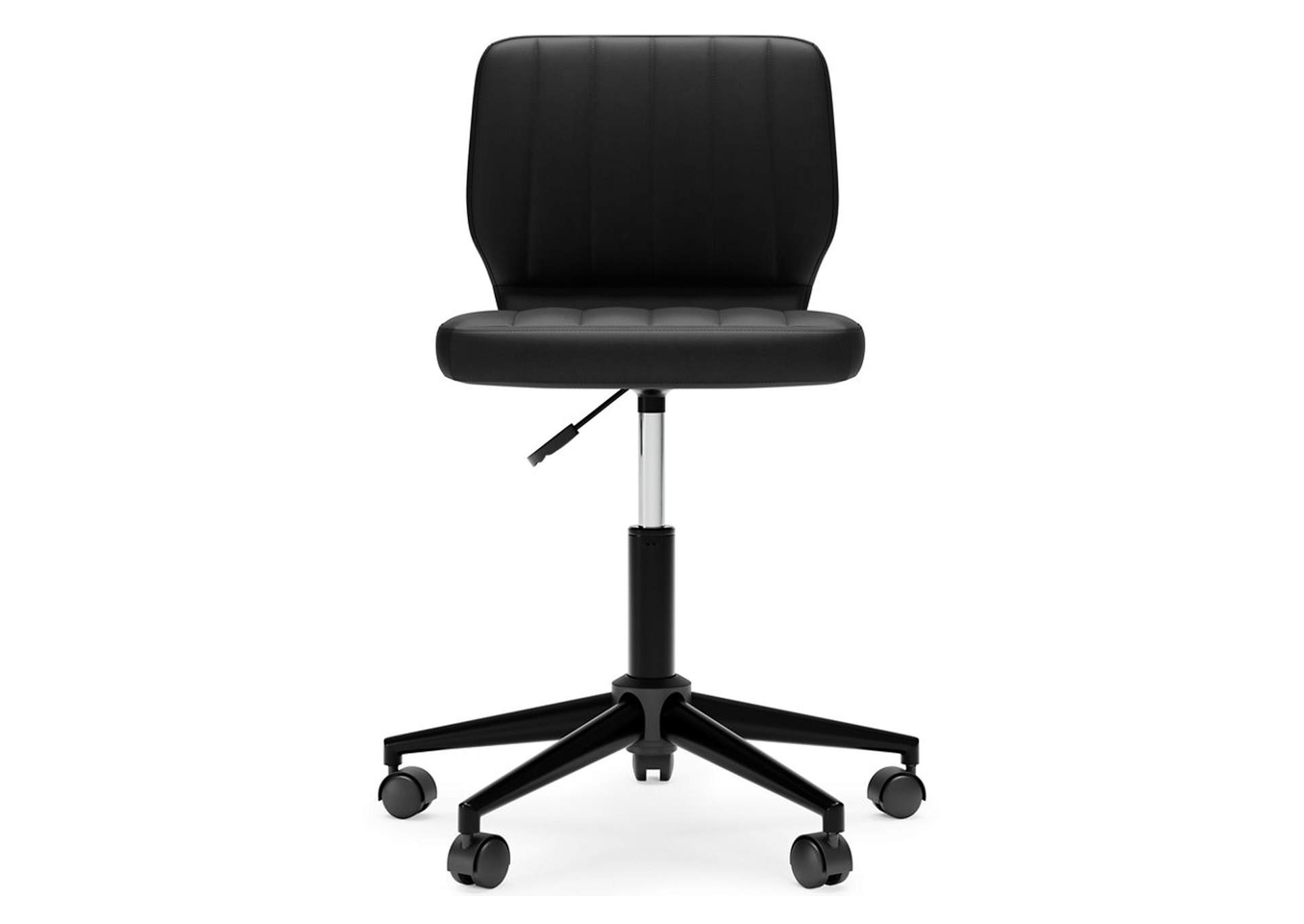 Beauenali Home Office Desk Chair,Signature Design By Ashley
