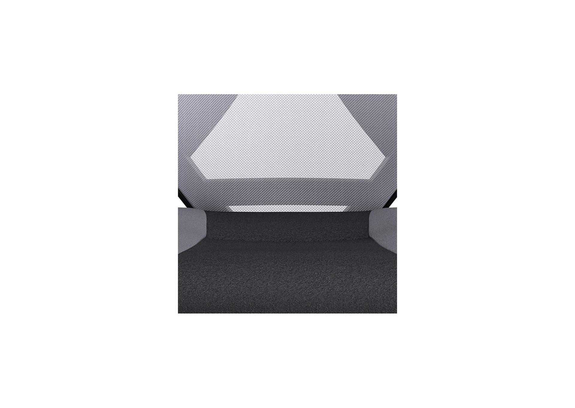 Beauenali Home Office Desk Chair,Signature Design By Ashley