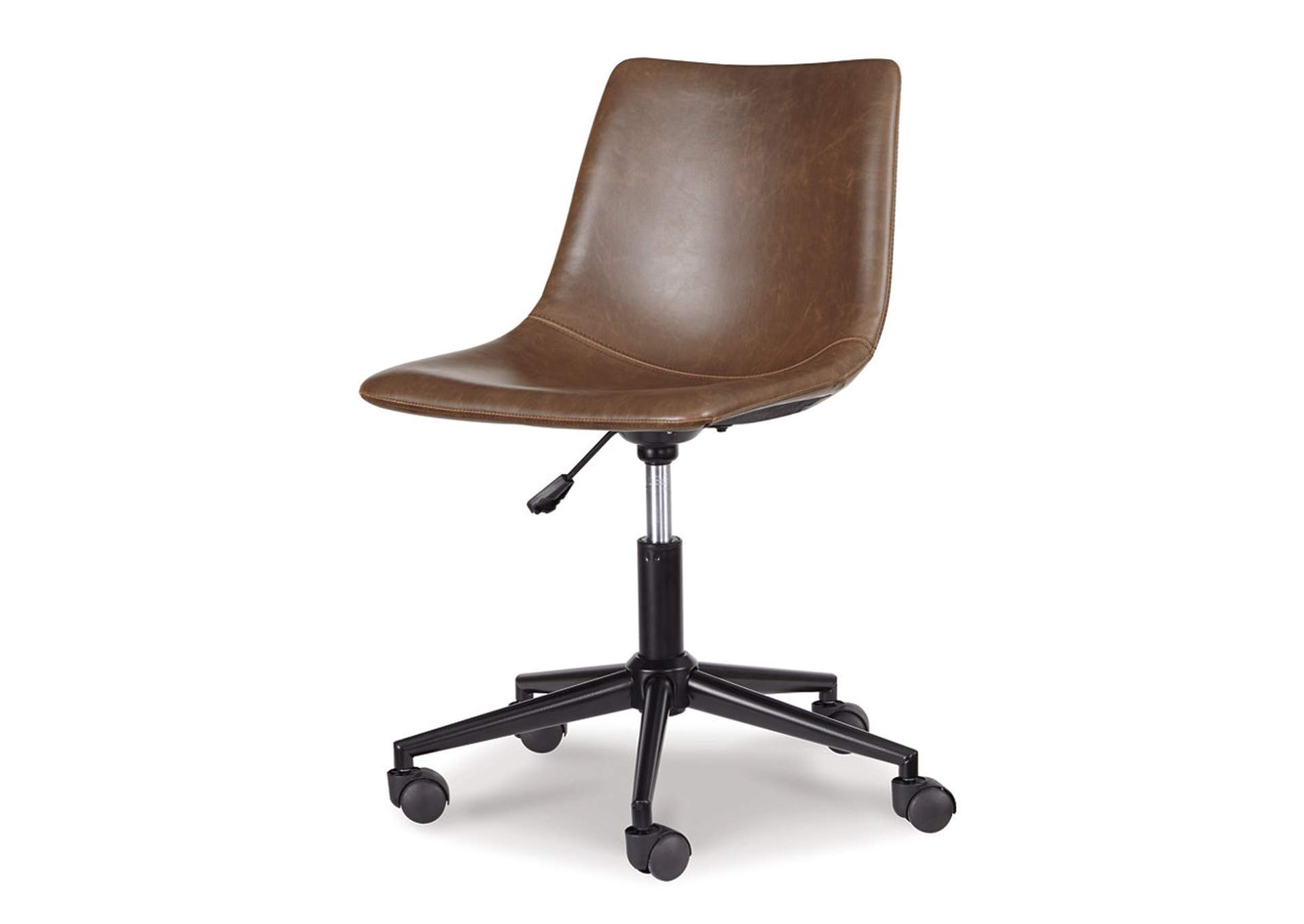 Office Chair Program Home Office Desk Chair,Direct To Consumer Express