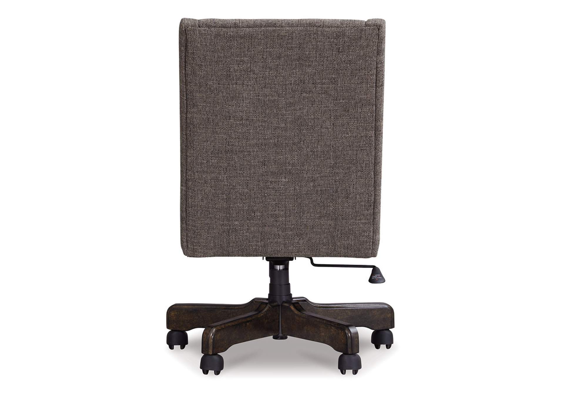 Office Chair Program Home Office Desk Chair,Signature Design By Ashley