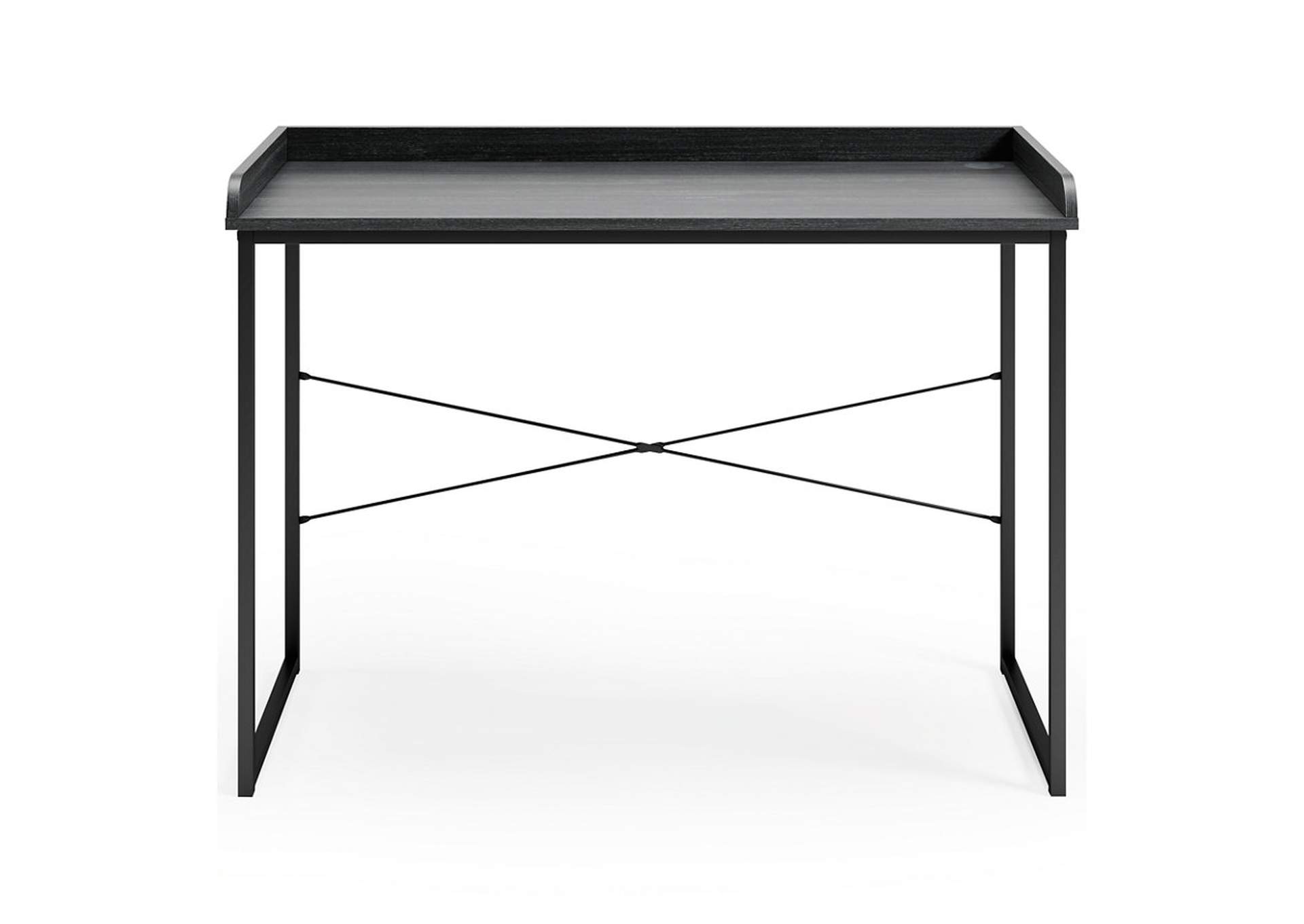 Yarlow Home Office Desk,Signature Design By Ashley