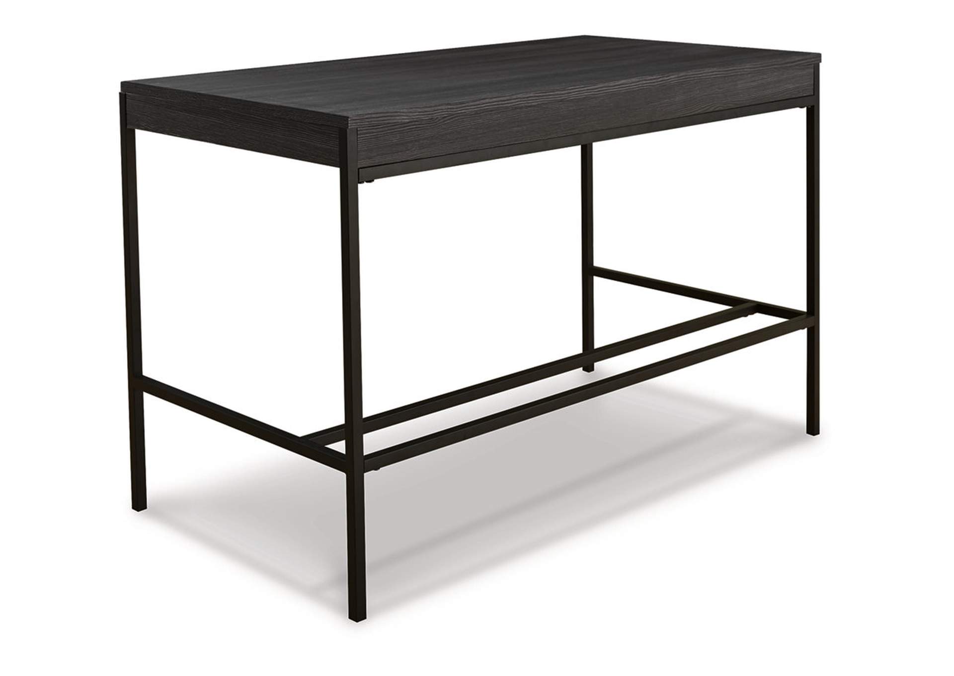 Yarlow 48" Home Office Desk,Direct To Consumer Express