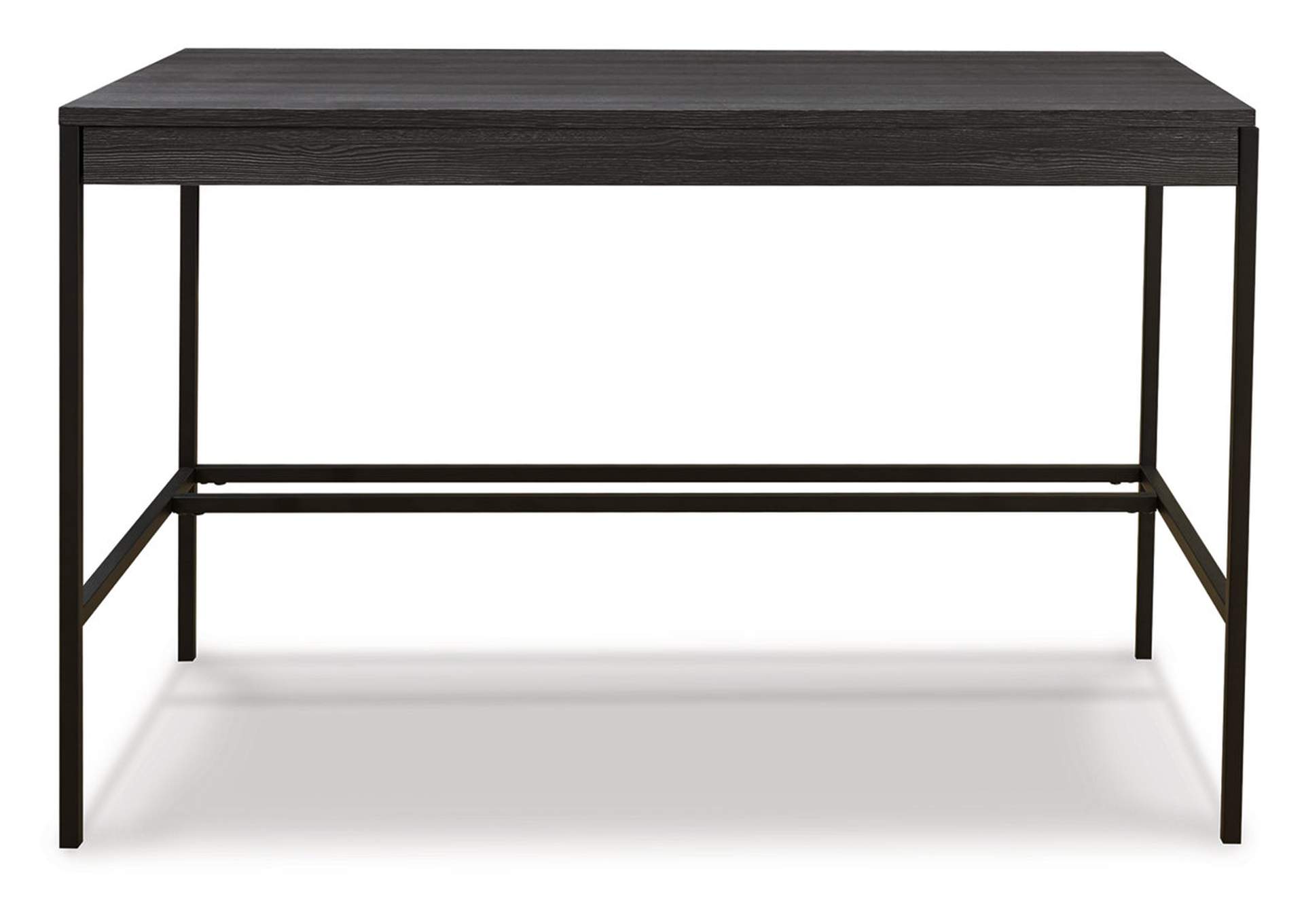 Yarlow 48" Home Office Desk,Direct To Consumer Express