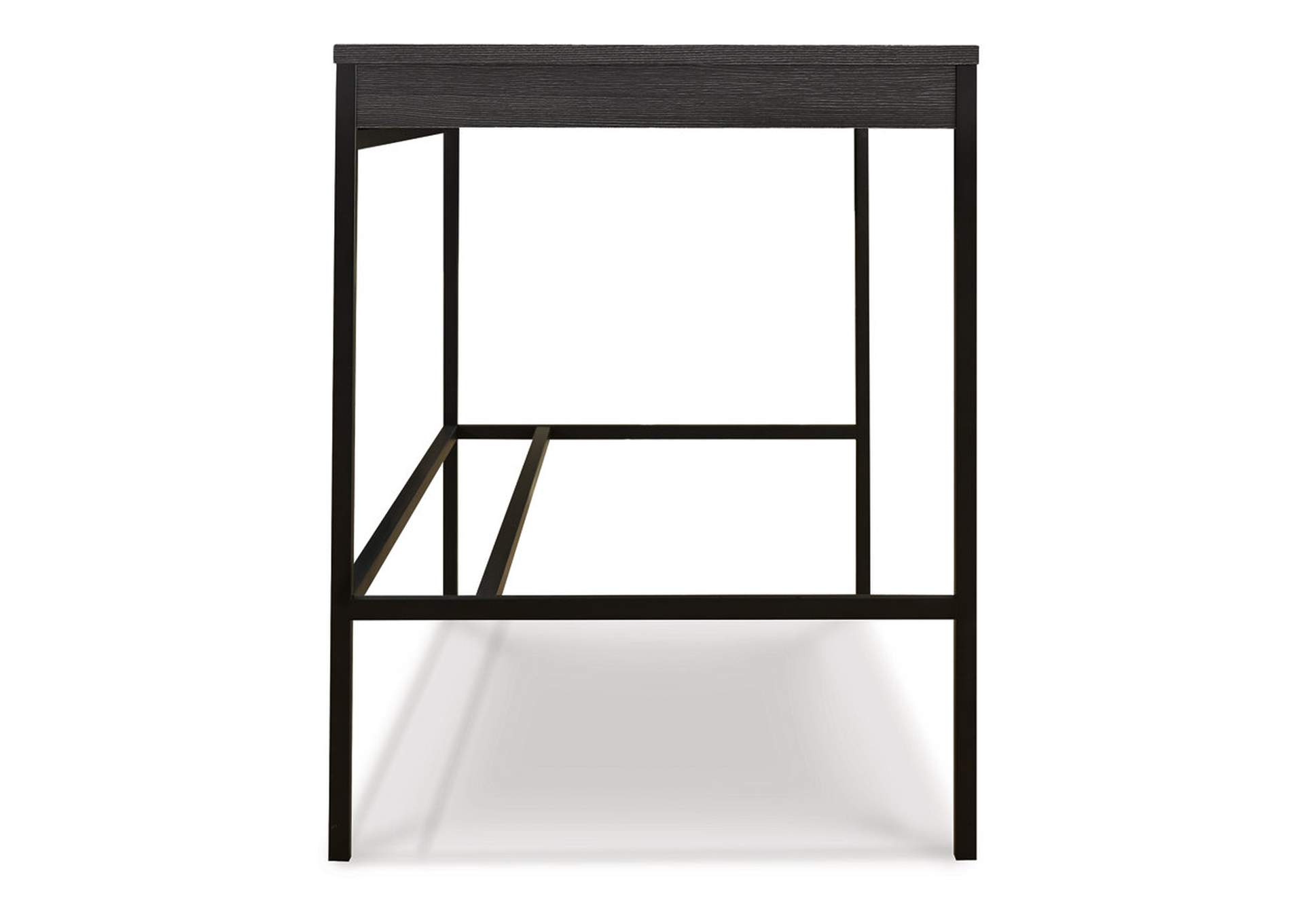 Yarlow 48" Home Office Desk,Direct To Consumer Express