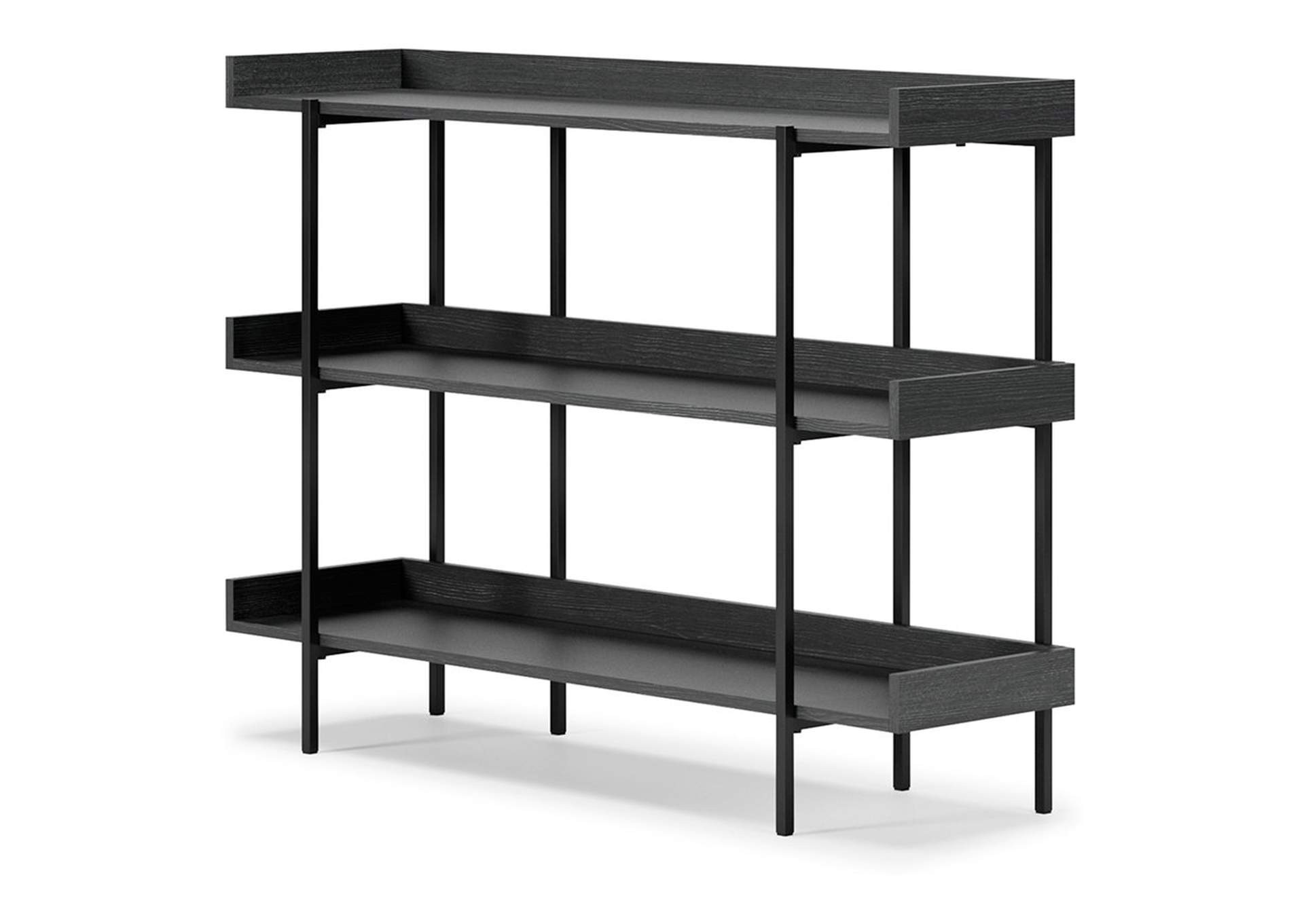 Yarlow 36" Bookcase,Direct To Consumer Express