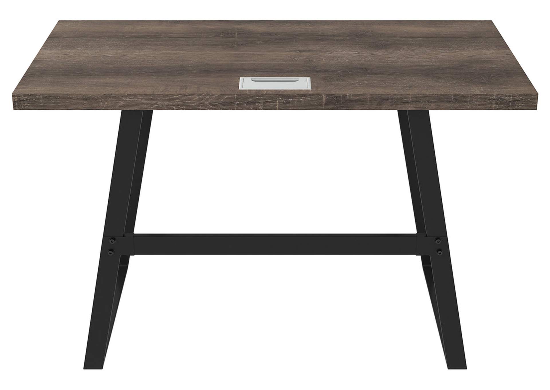 Arlenbry 47" Home Office Desk,Direct To Consumer Express