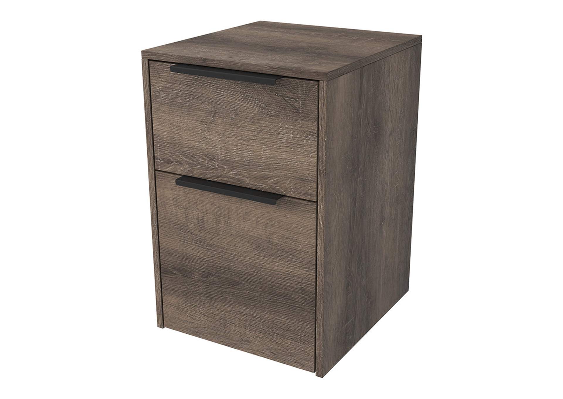 Arlenbry File Cabinet,Direct To Consumer Express