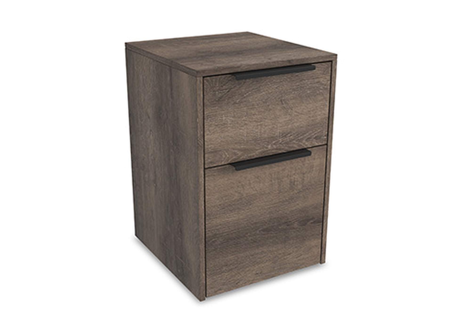 Arlenbry File Cabinet,Signature Design By Ashley