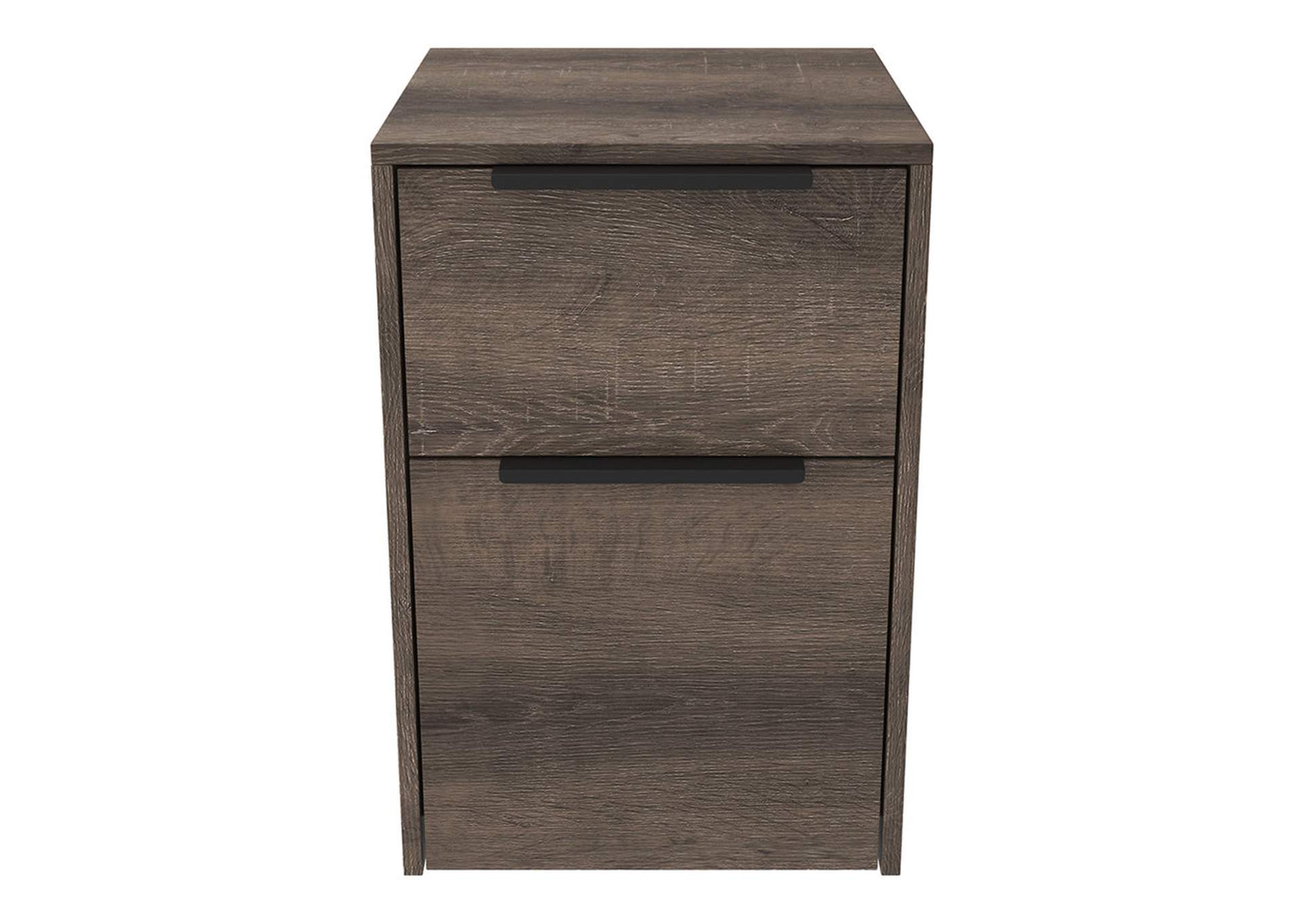 Arlenbry File Cabinet,Direct To Consumer Express