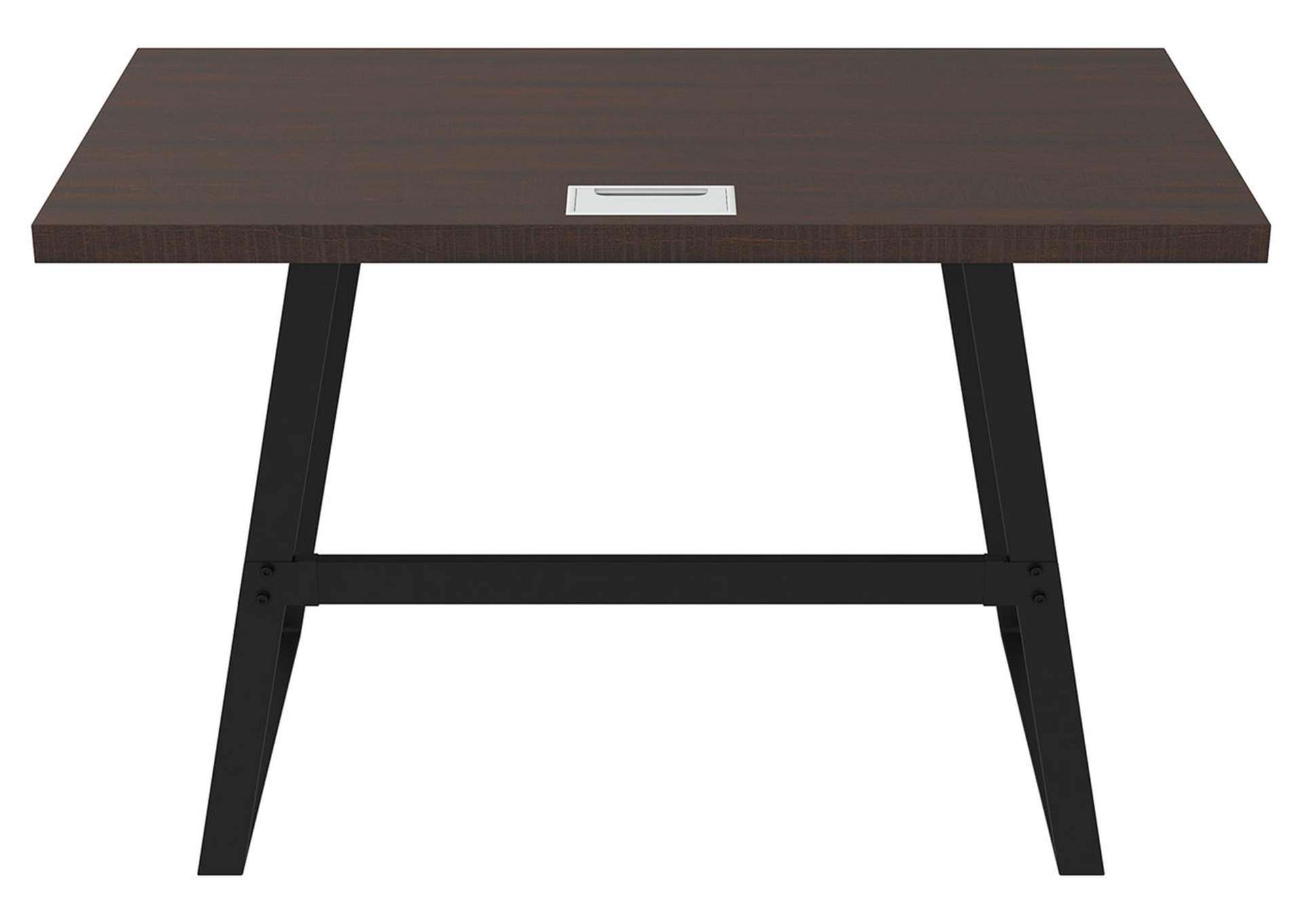 Camiburg 47" Home Office Desk,Signature Design By Ashley