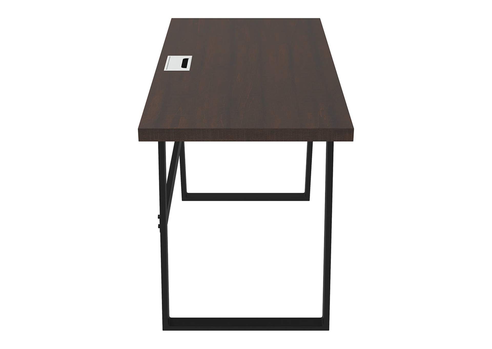 Camiburg 47" Home Office Desk,Direct To Consumer Express