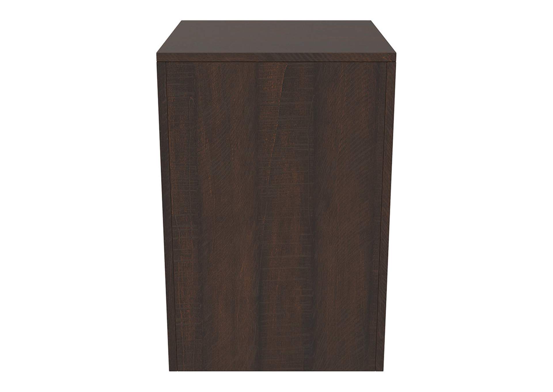 Camiburg File Cabinet,Direct To Consumer Express